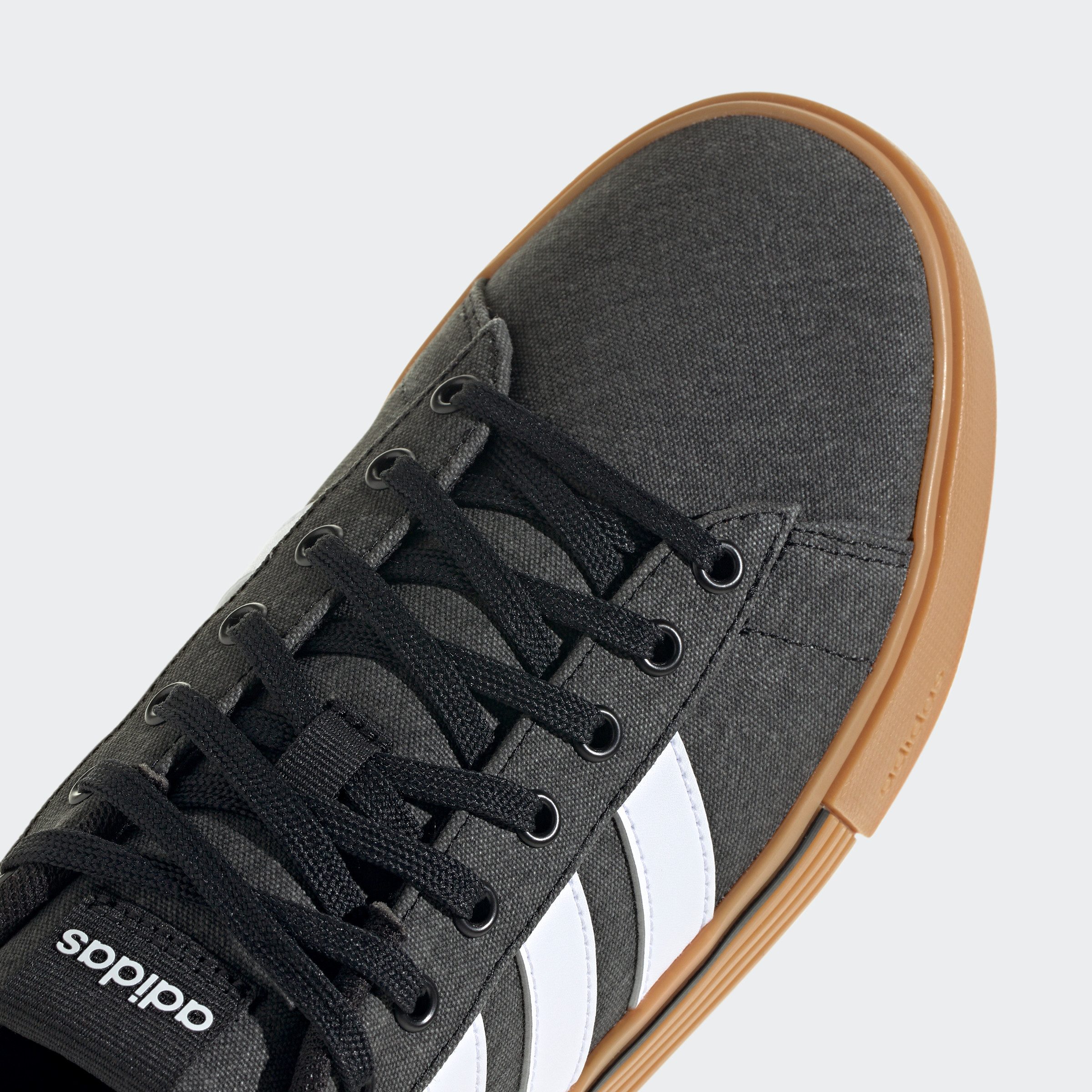 adidas Sportswear Sneakers DAILY 4.0