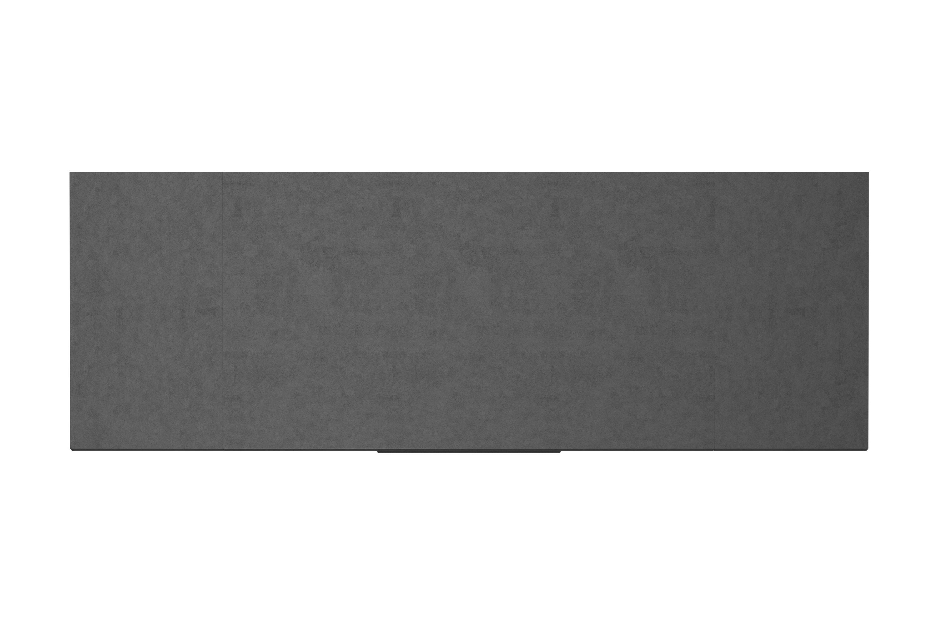 Mäusbacher Eettafel Comfort tafel TOPSELLER! Mäusbacher eettafel met X-frame en voetplaat. Breedte 160-260