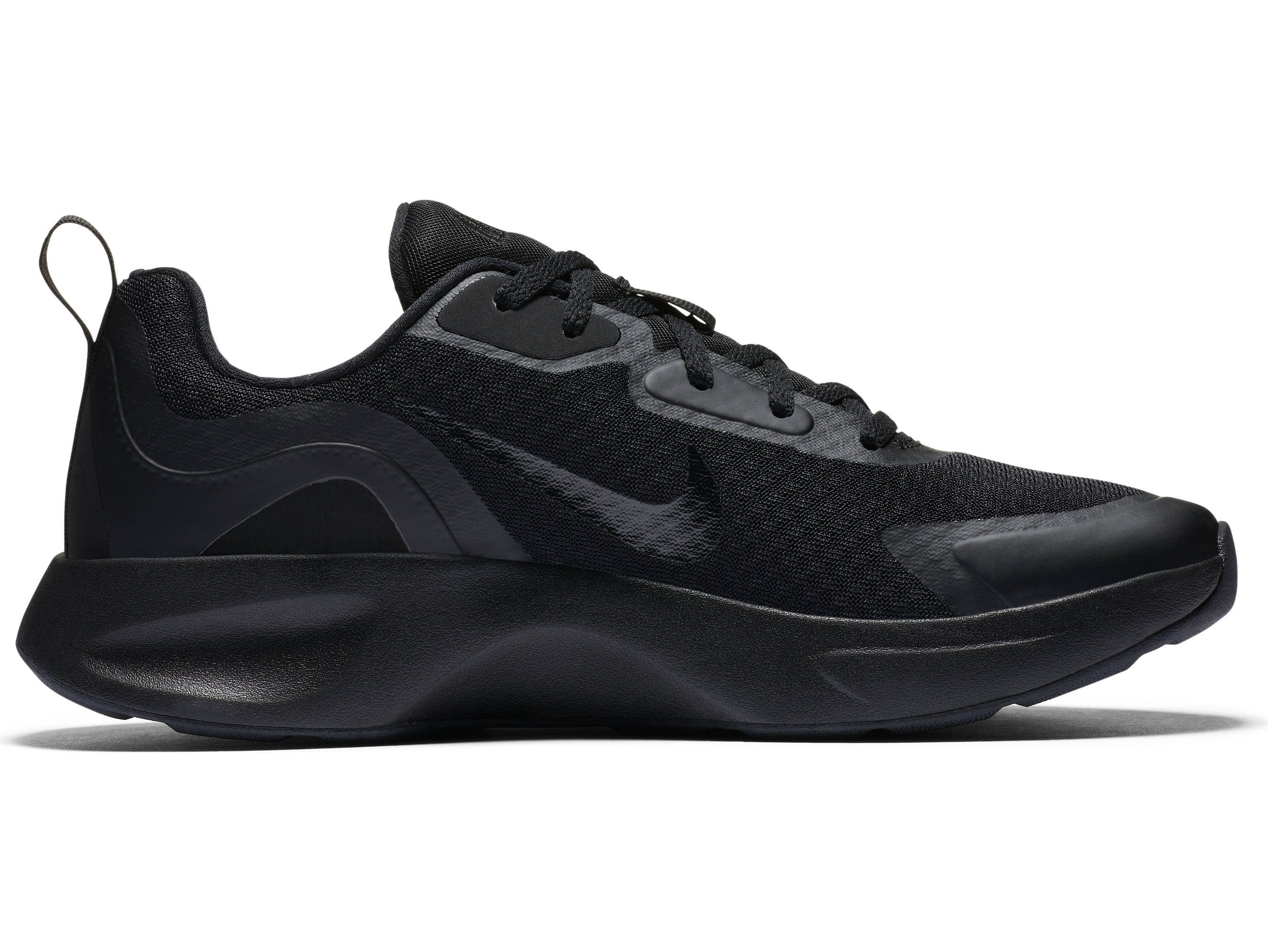 Nike Sportswear Sneakers WEARALLDAY