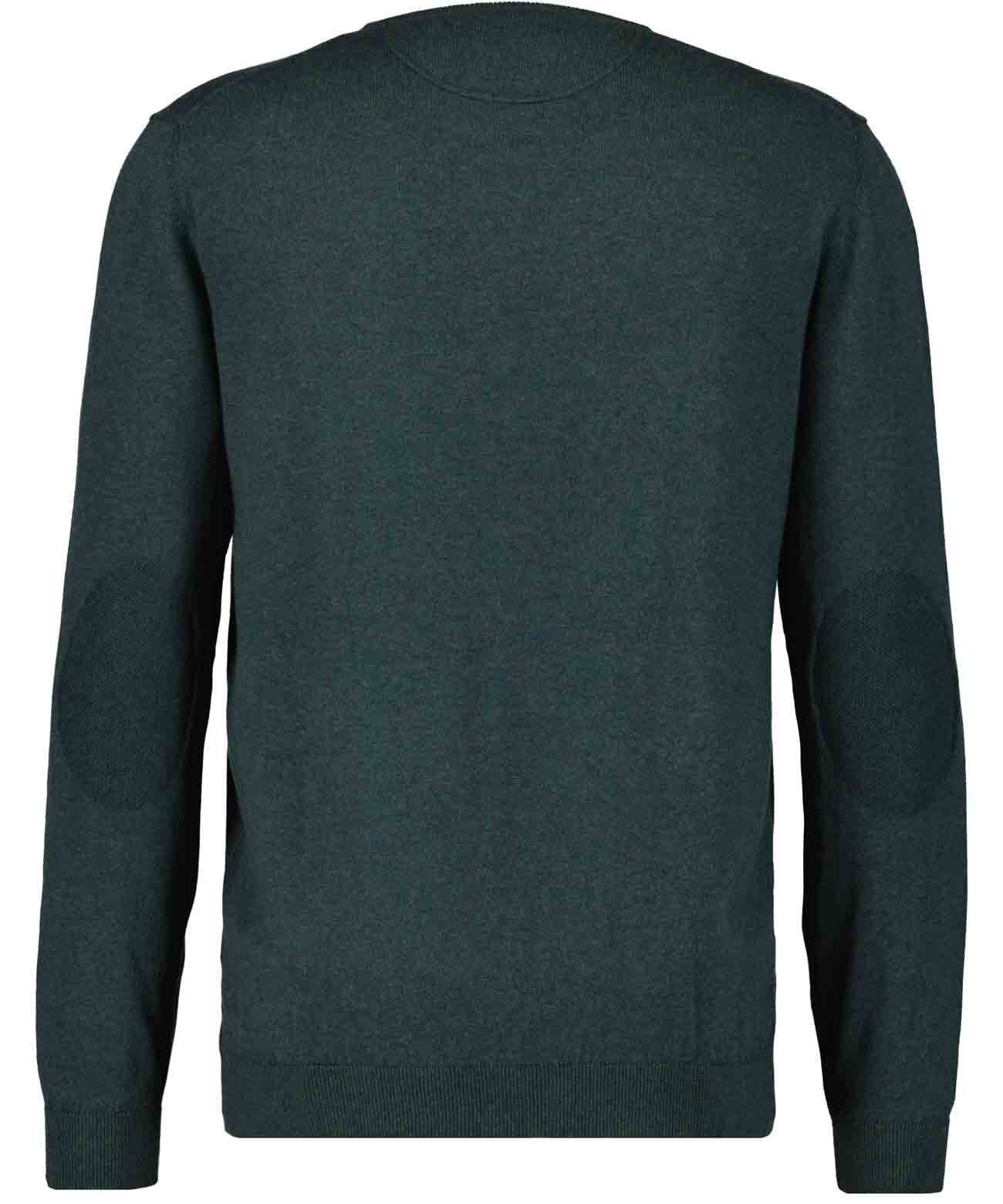 RAGMAN Trui met ronde hals