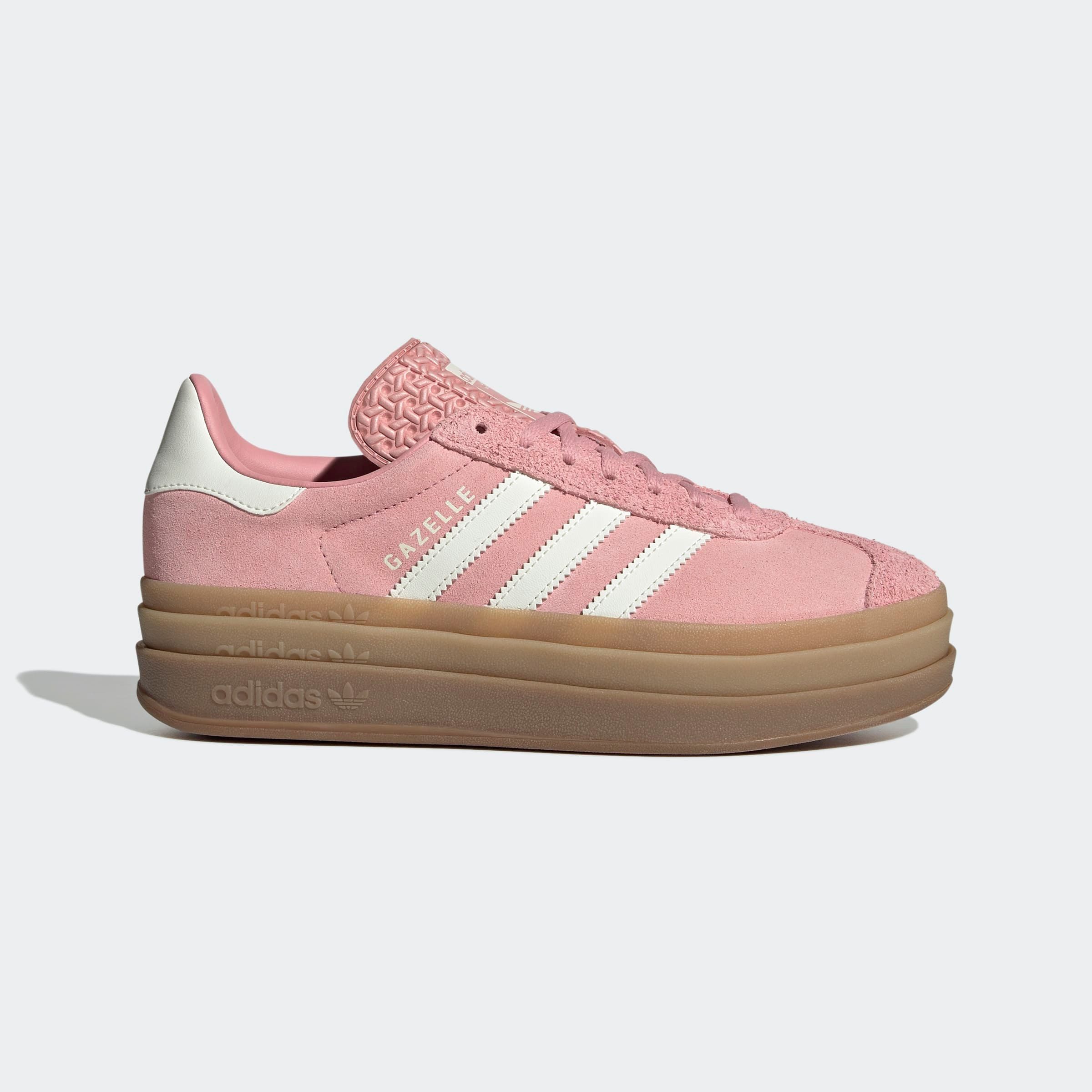 adidas Originals Sneakers GAZELLE BOLD E