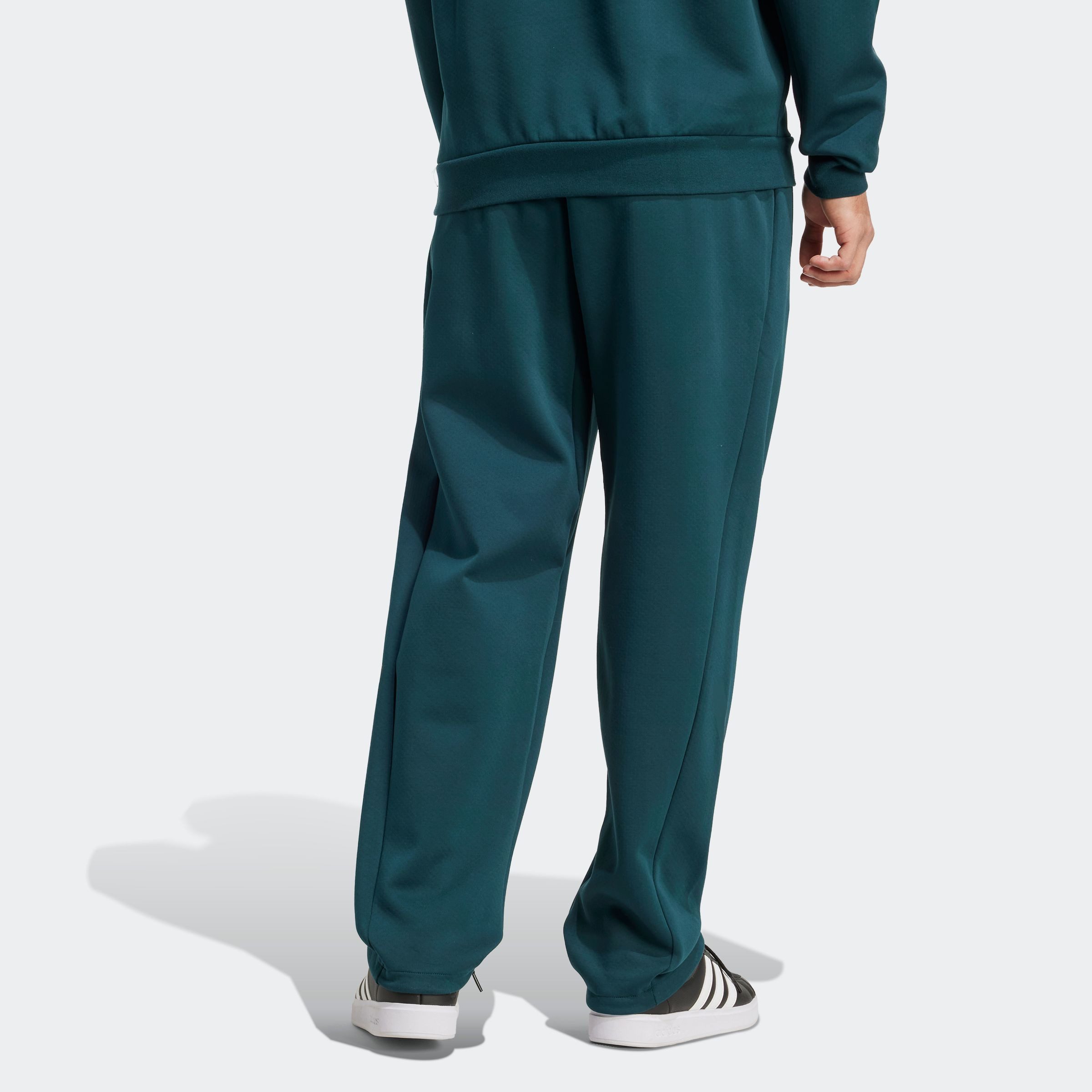 adidas Sportswear Sportbroek M Z.N.E. OHPT (1-delig)