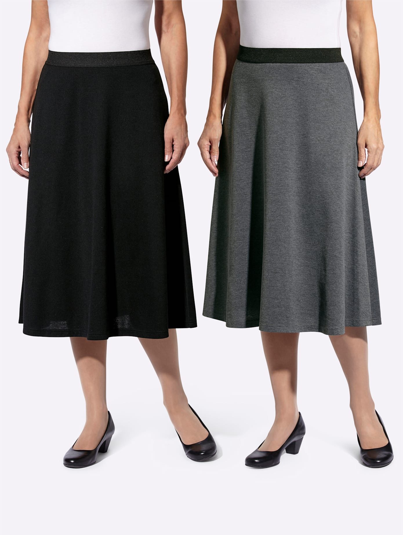 Classic Basics Jerseyrok