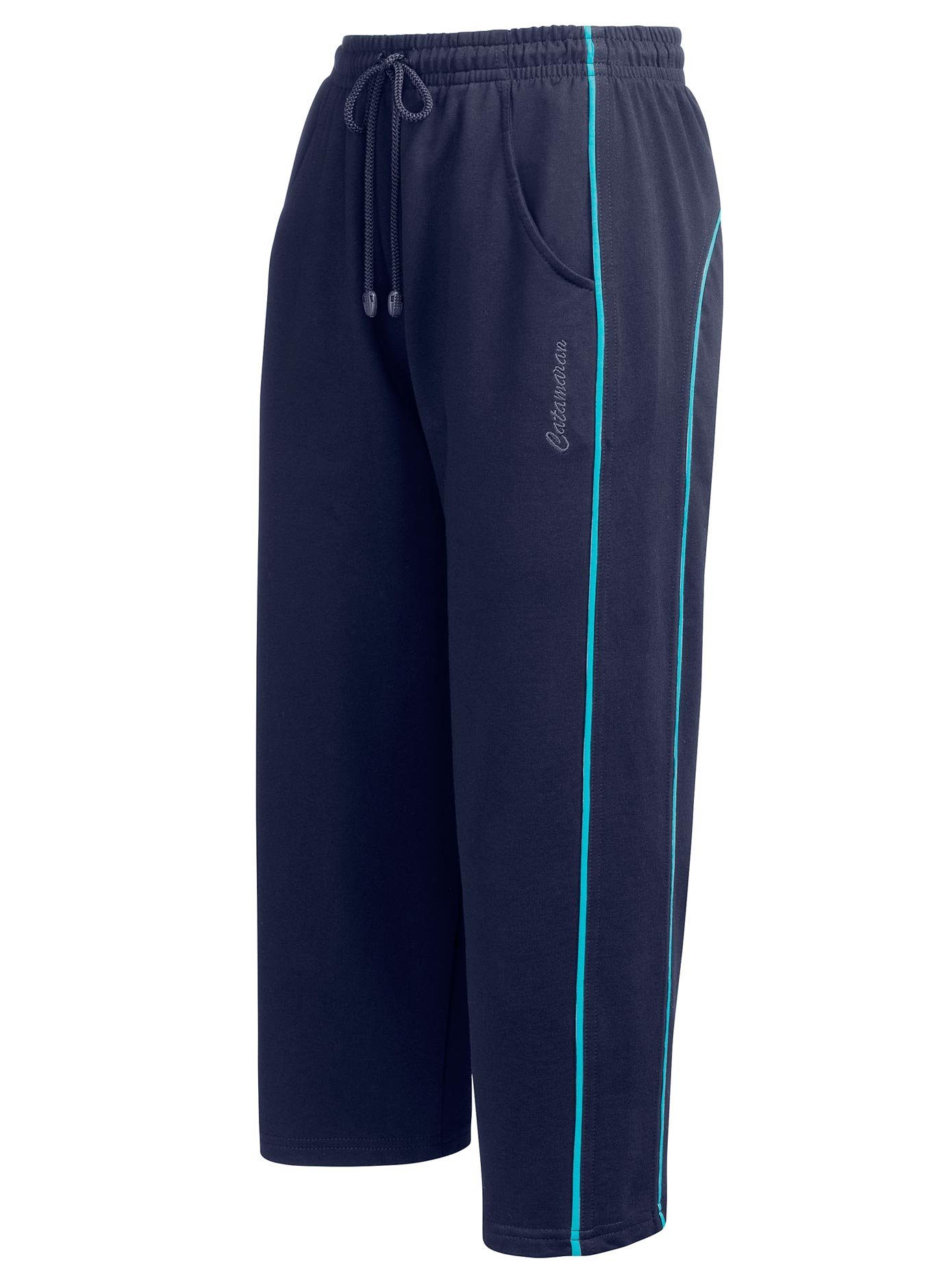 Catamaran Sportbroek