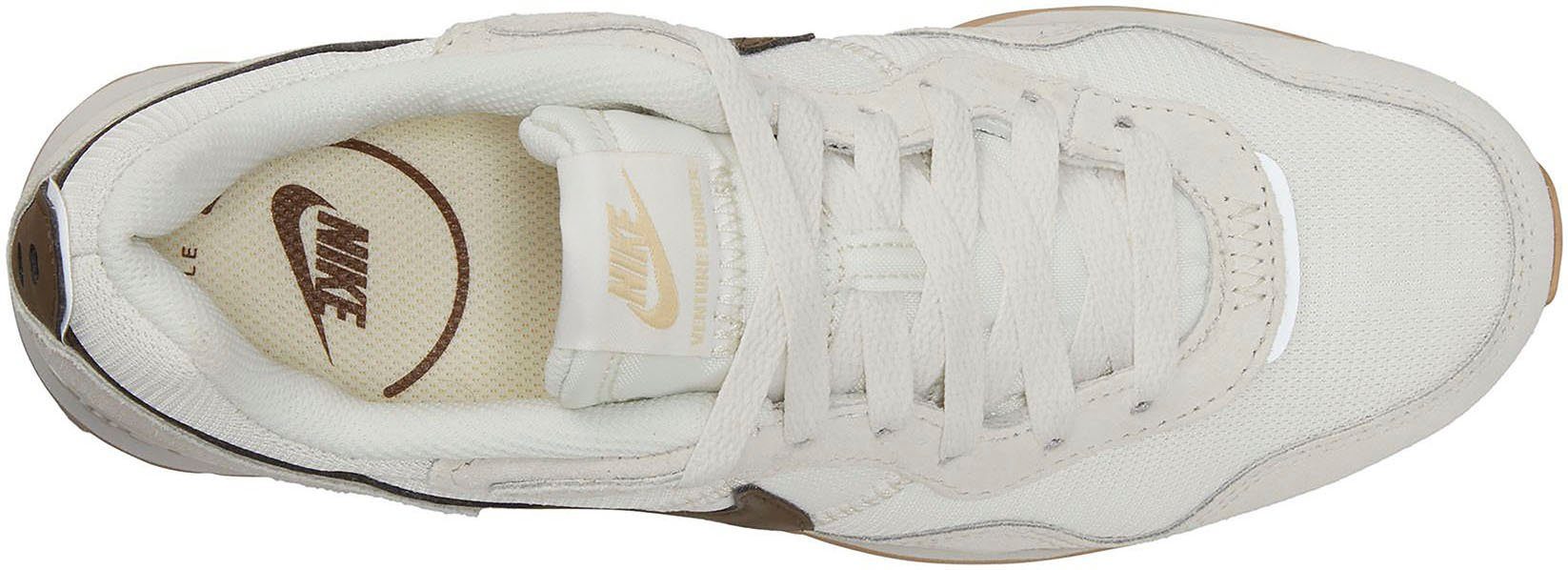 Nike Sportswear Sneakers VENTURE RUNNER