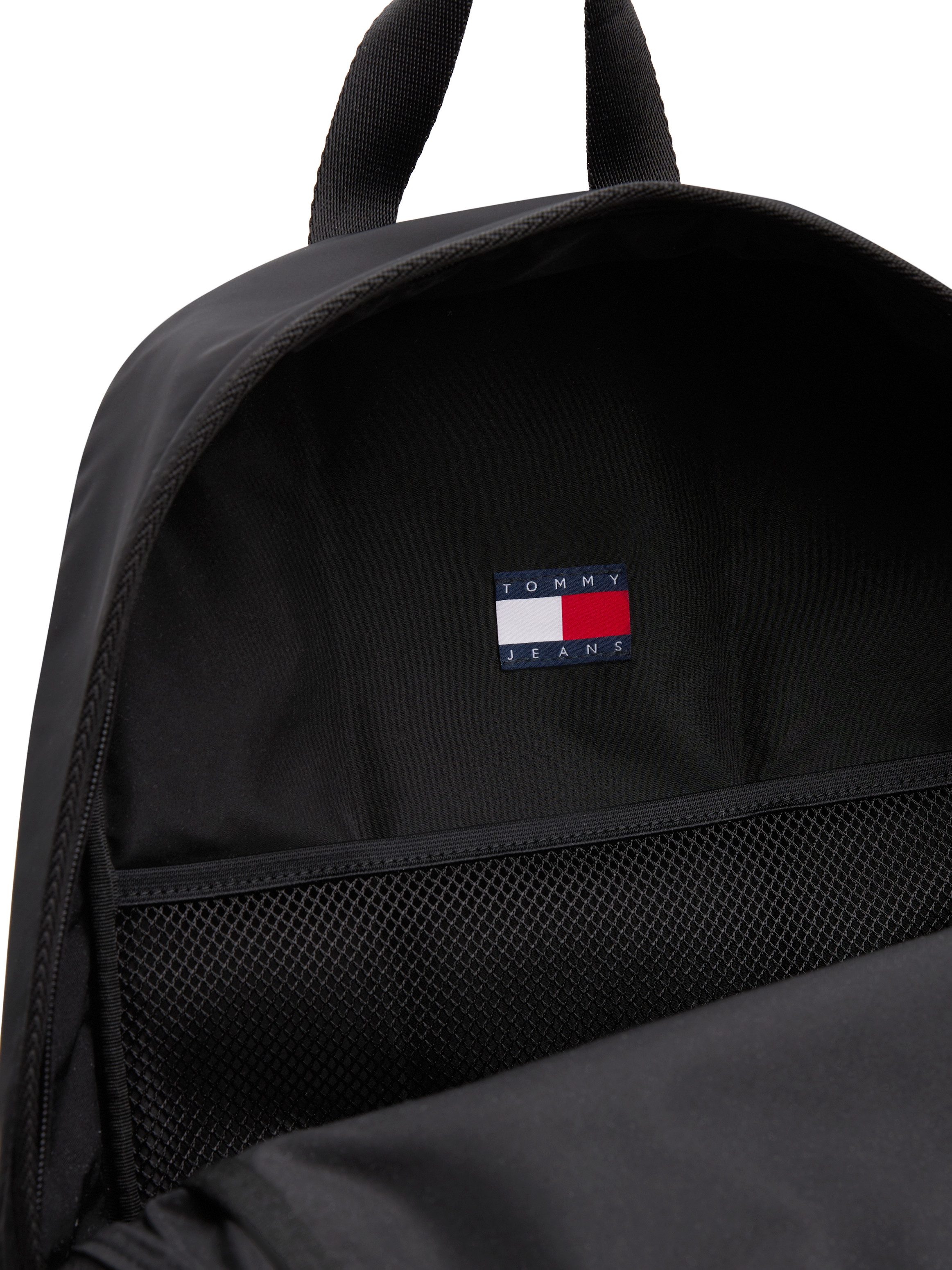 TOMMY JEANS Vrijetijdsrugzak