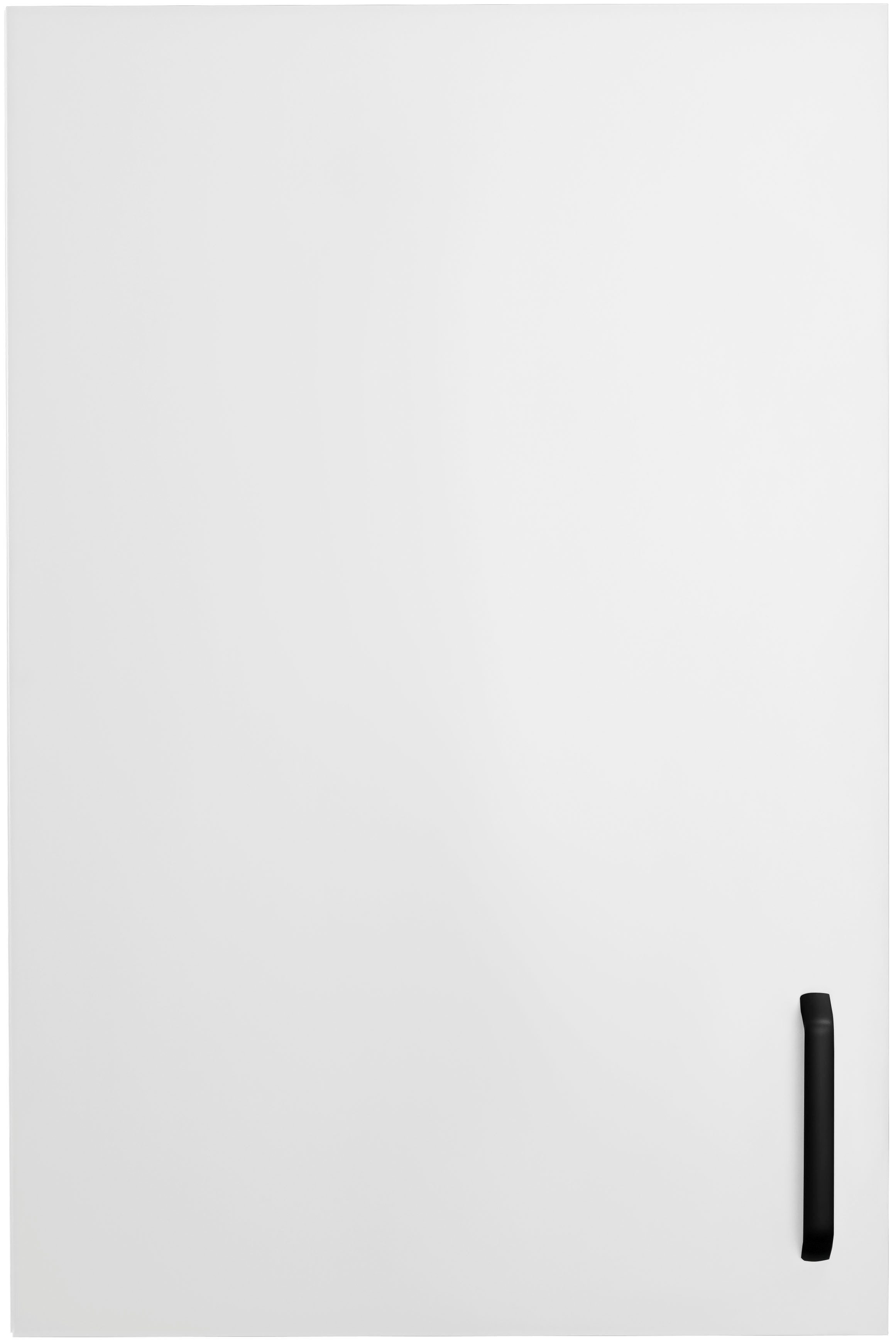 wiho Küchen Hangkast Simi 50 tot 60 cm breed, 90 cm hoog