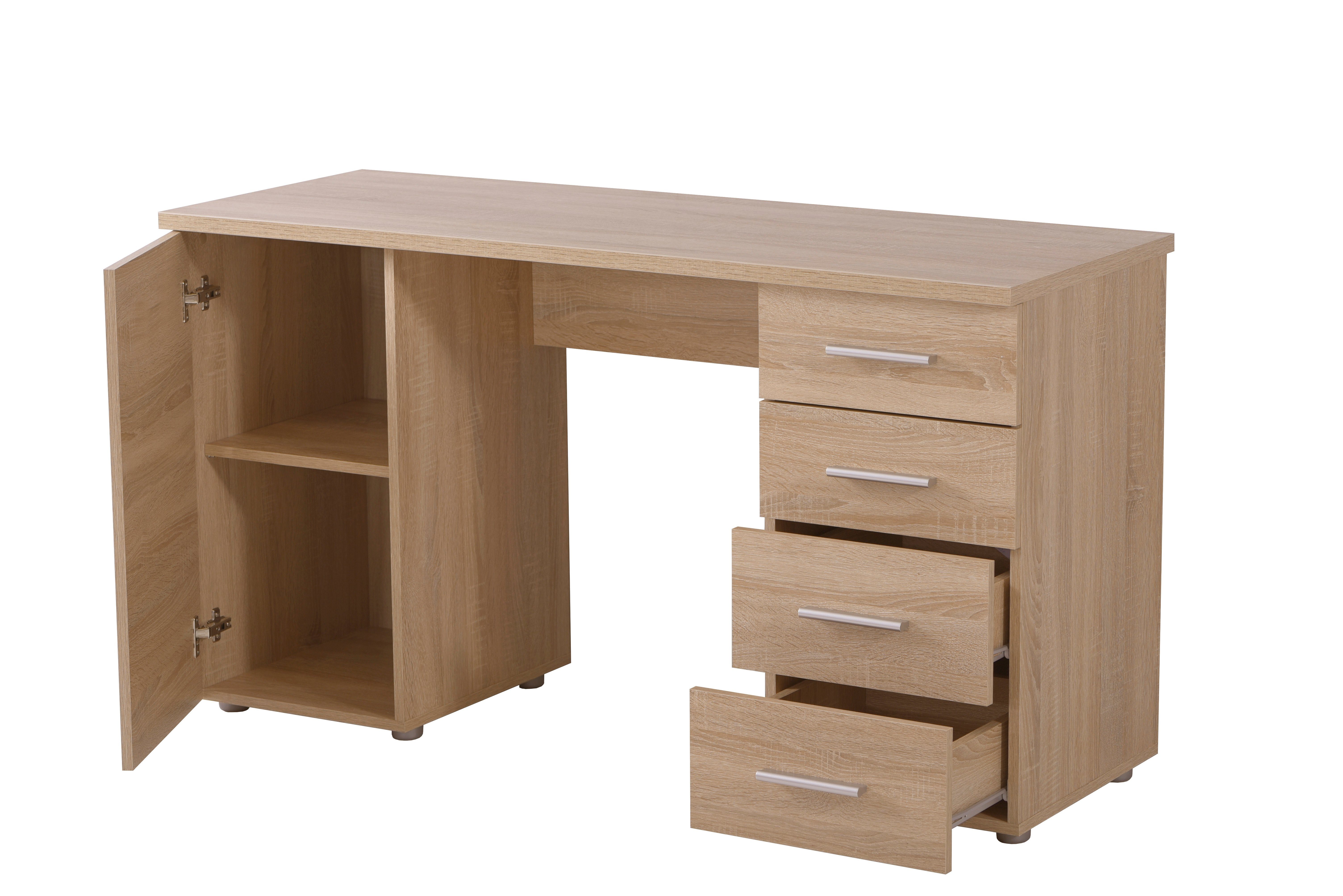 INOSIGN Bureau Liber