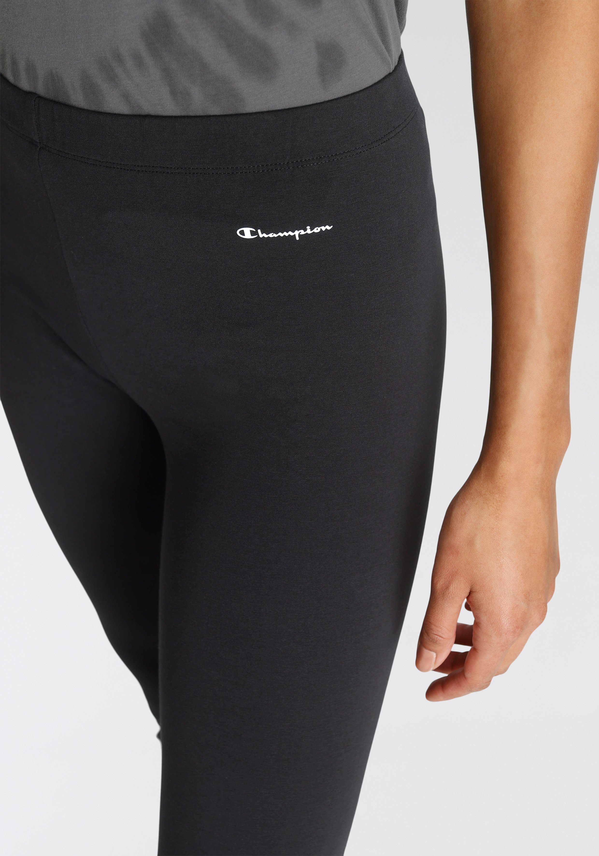 Champion Legging