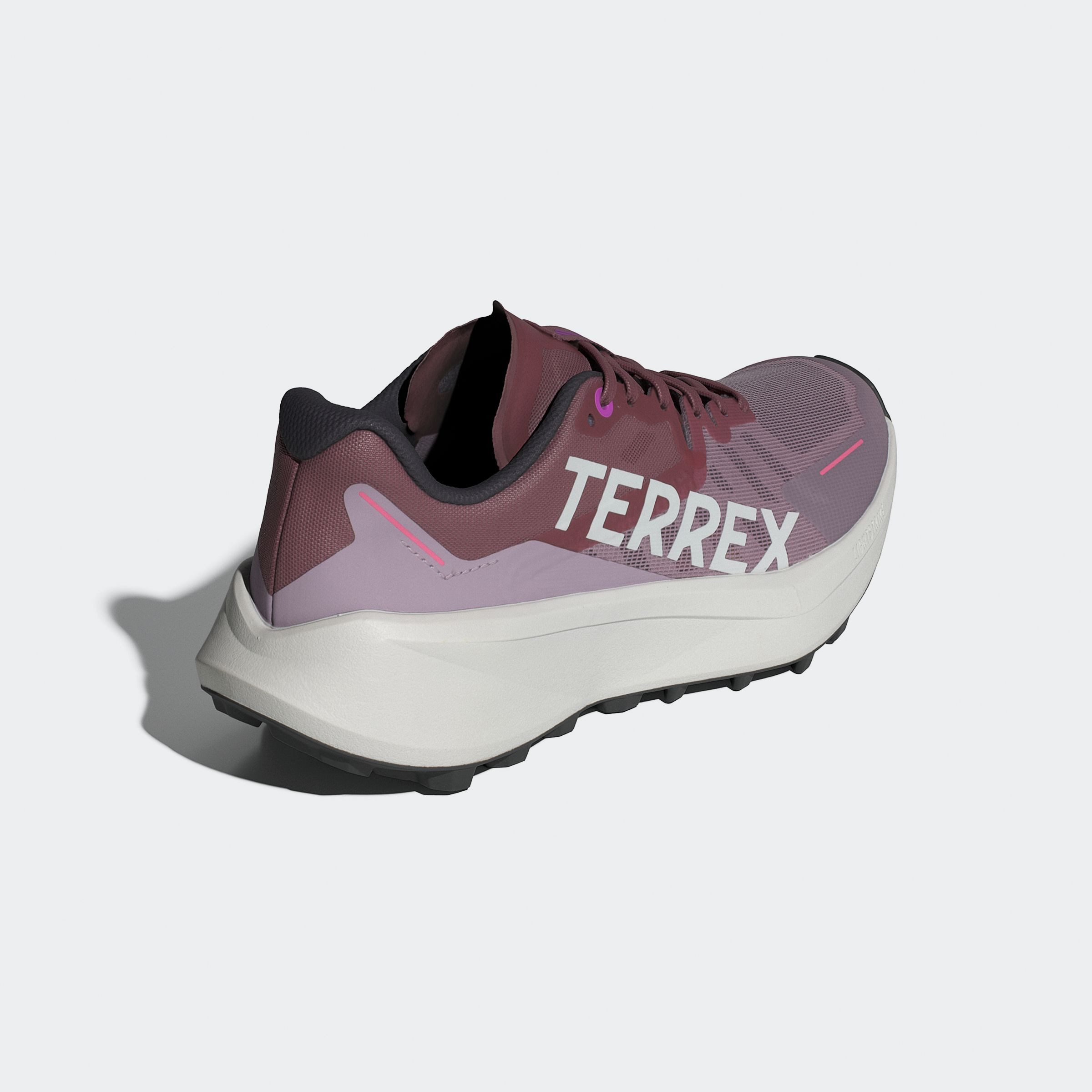 adidas TERREX Trailrunningschoenen TERREX AGRAVIC 3 TRAILRUNNING