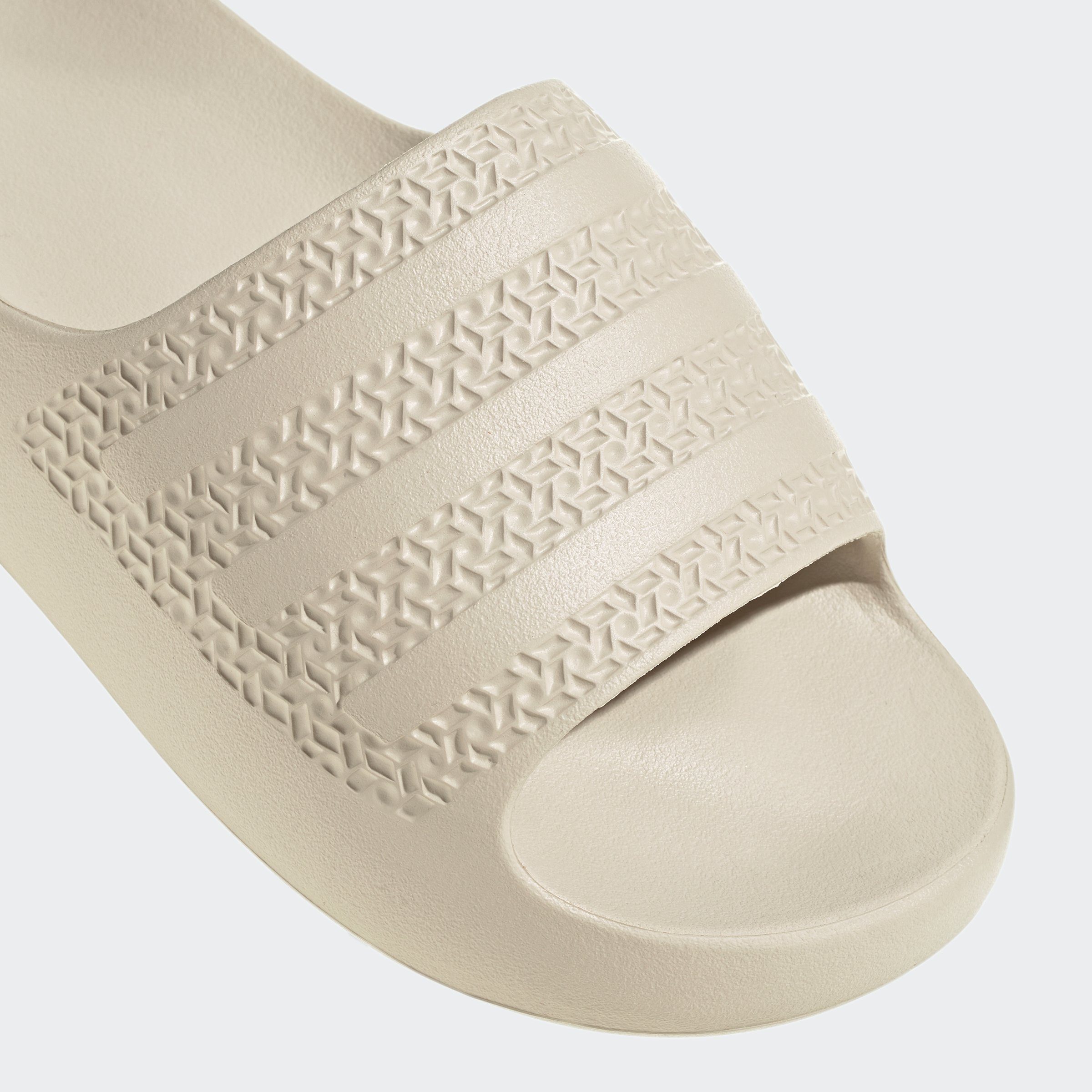 adidas Originals Badslippers AYOON ADILETTE