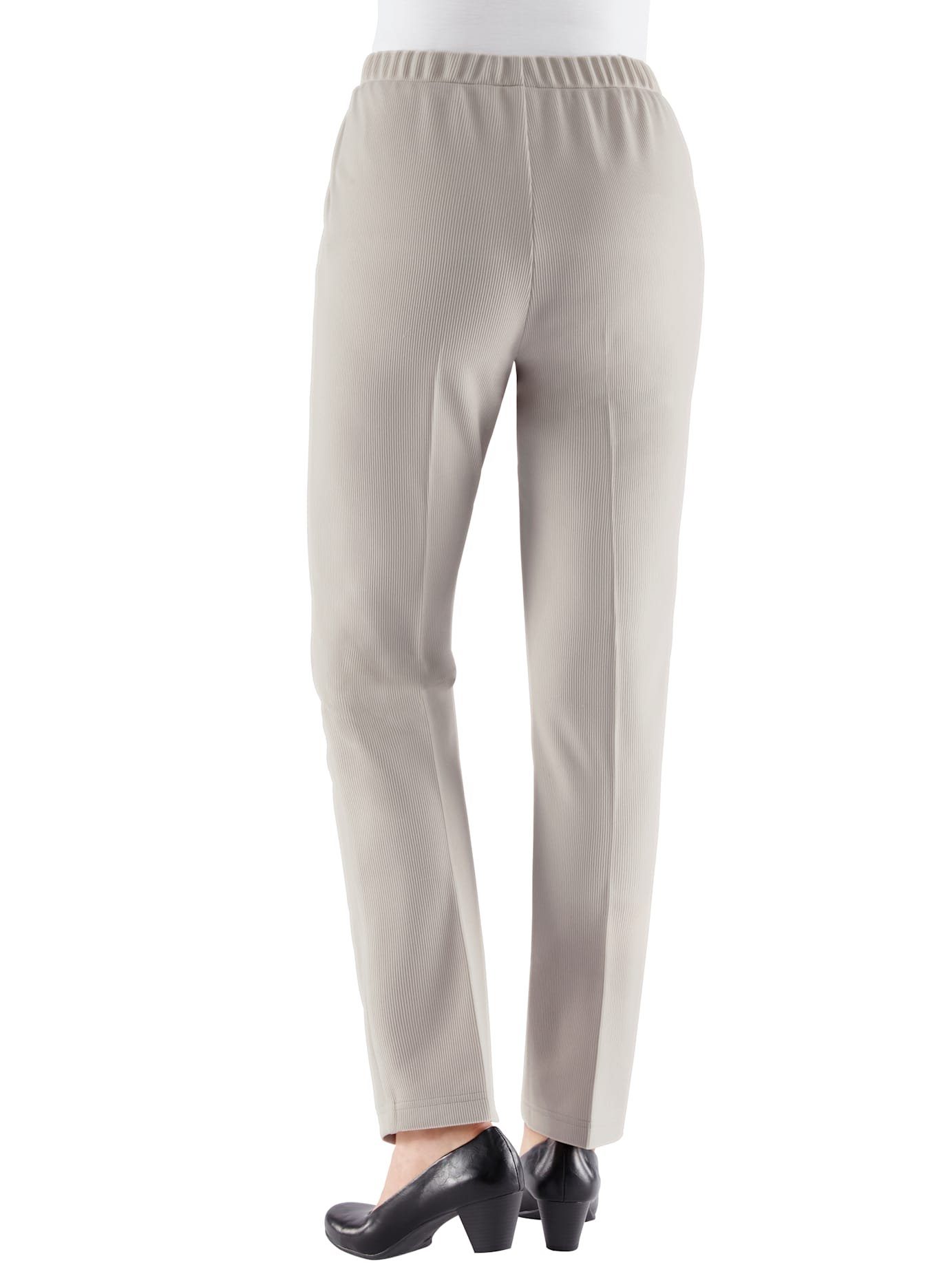 Classic Basics Jerseybroek