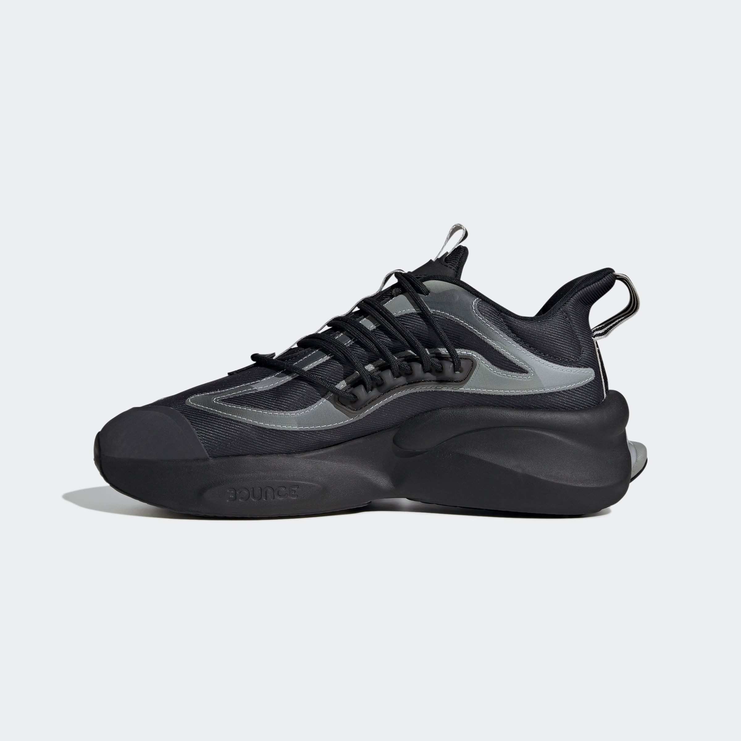 adidas Sportswear Sneakers ALPHABOOST V1
