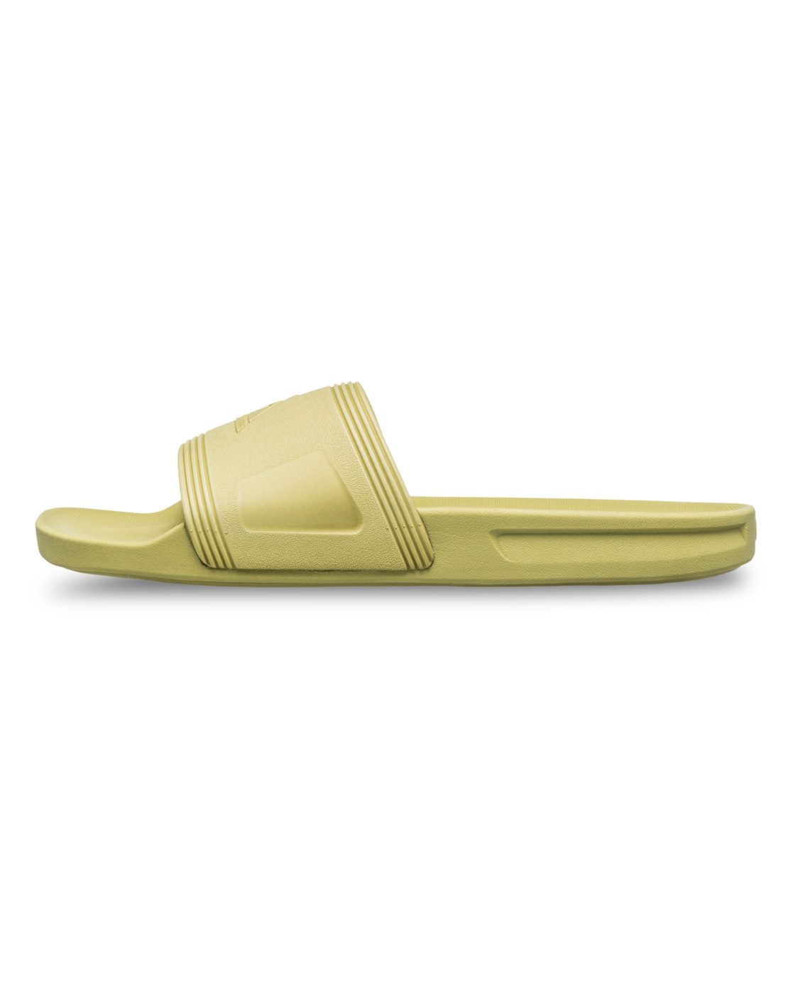 Quiksilver Sandalen Dockyard