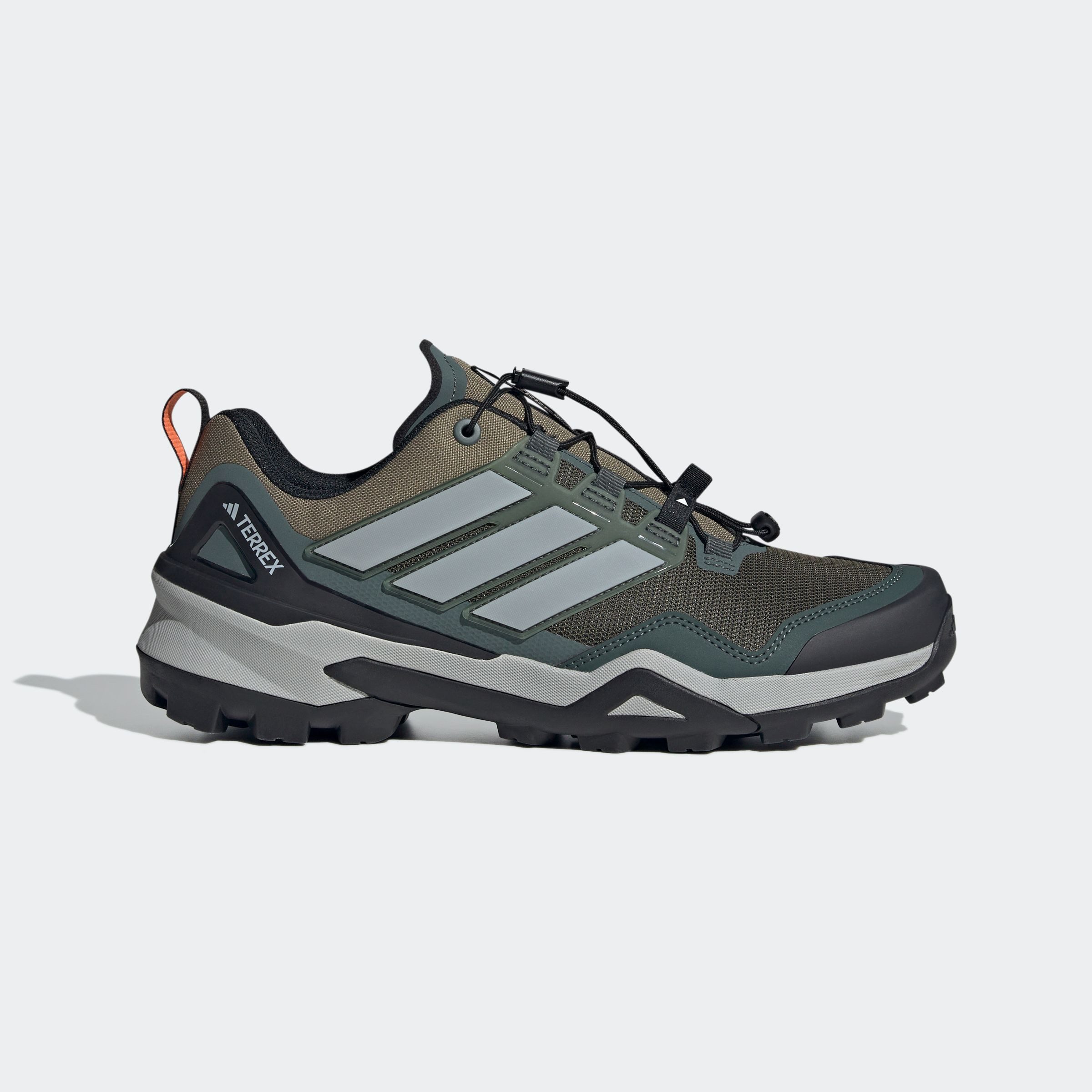 adidas TERREX Wandelschoenen TERREX SKYCHASER