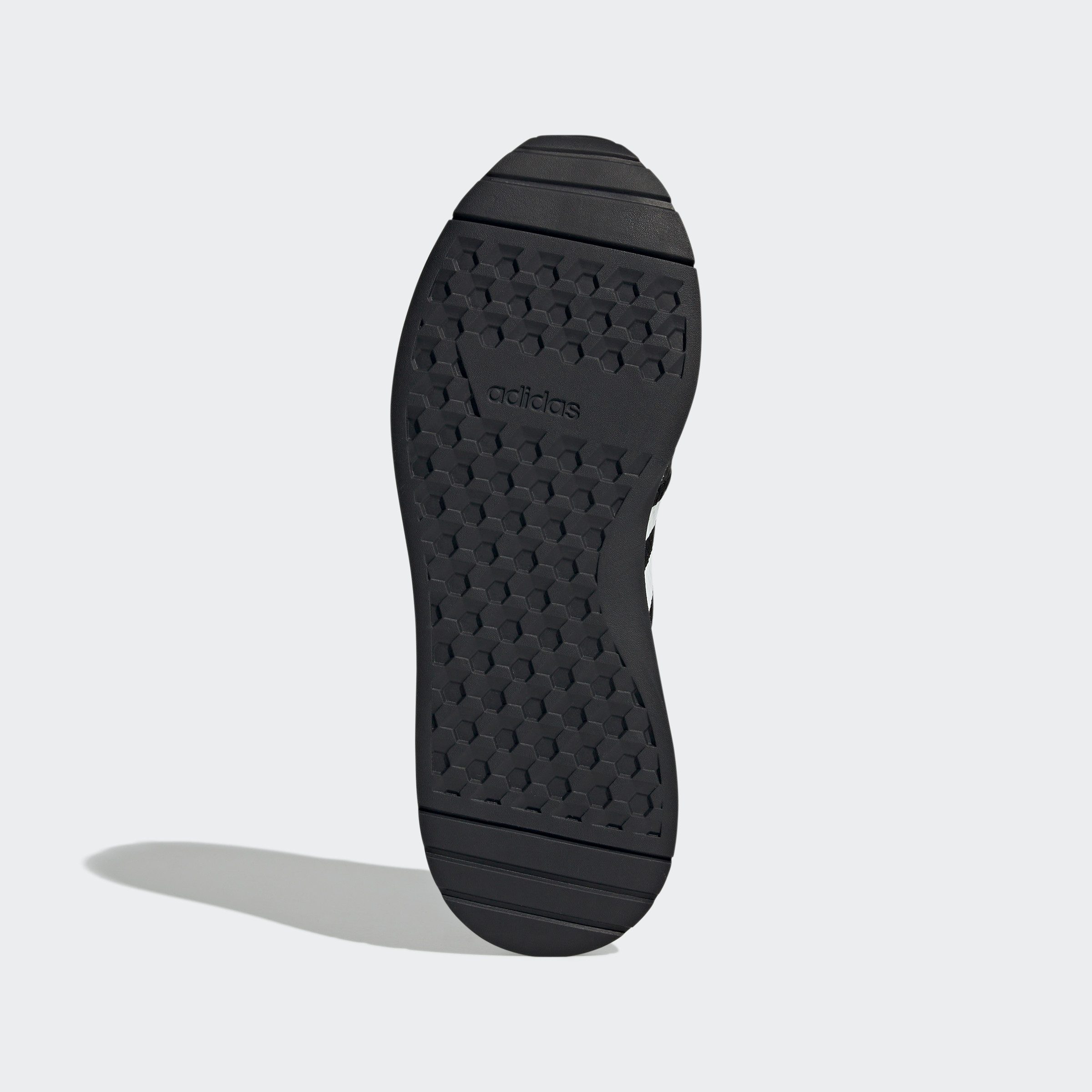 adidas Sportswear Sneakers N-5923