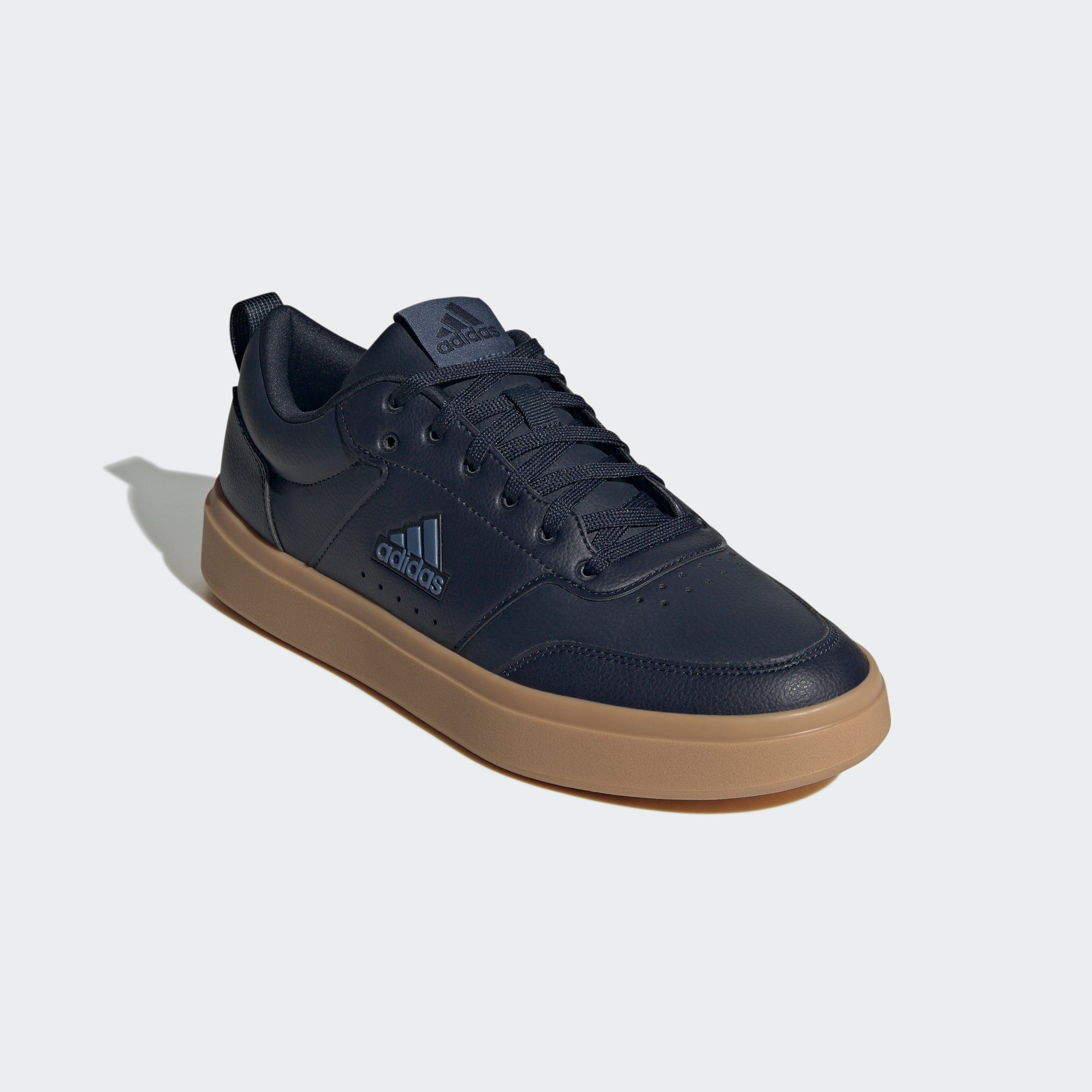 Adidas Sportswear Sneakers PARK ST