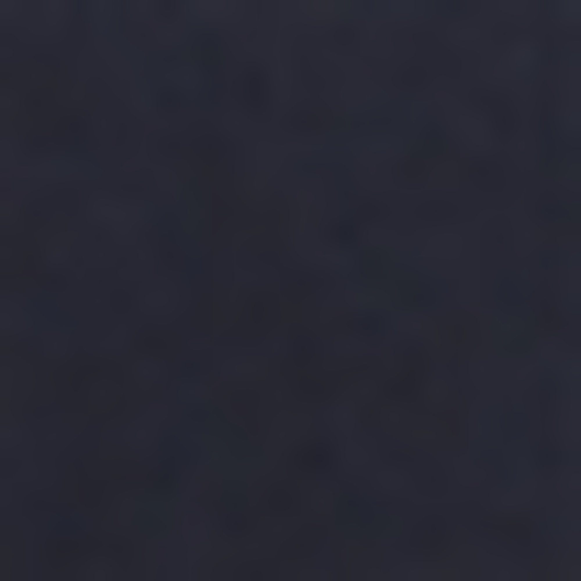 HUGO Baseball pet Men-X 581-RL Opvallend merkembleem