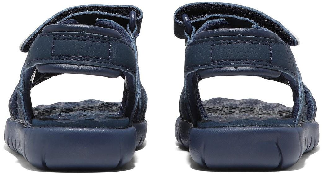 Timberland Sandalen Perkins Row 2 STRAP SANDAL
