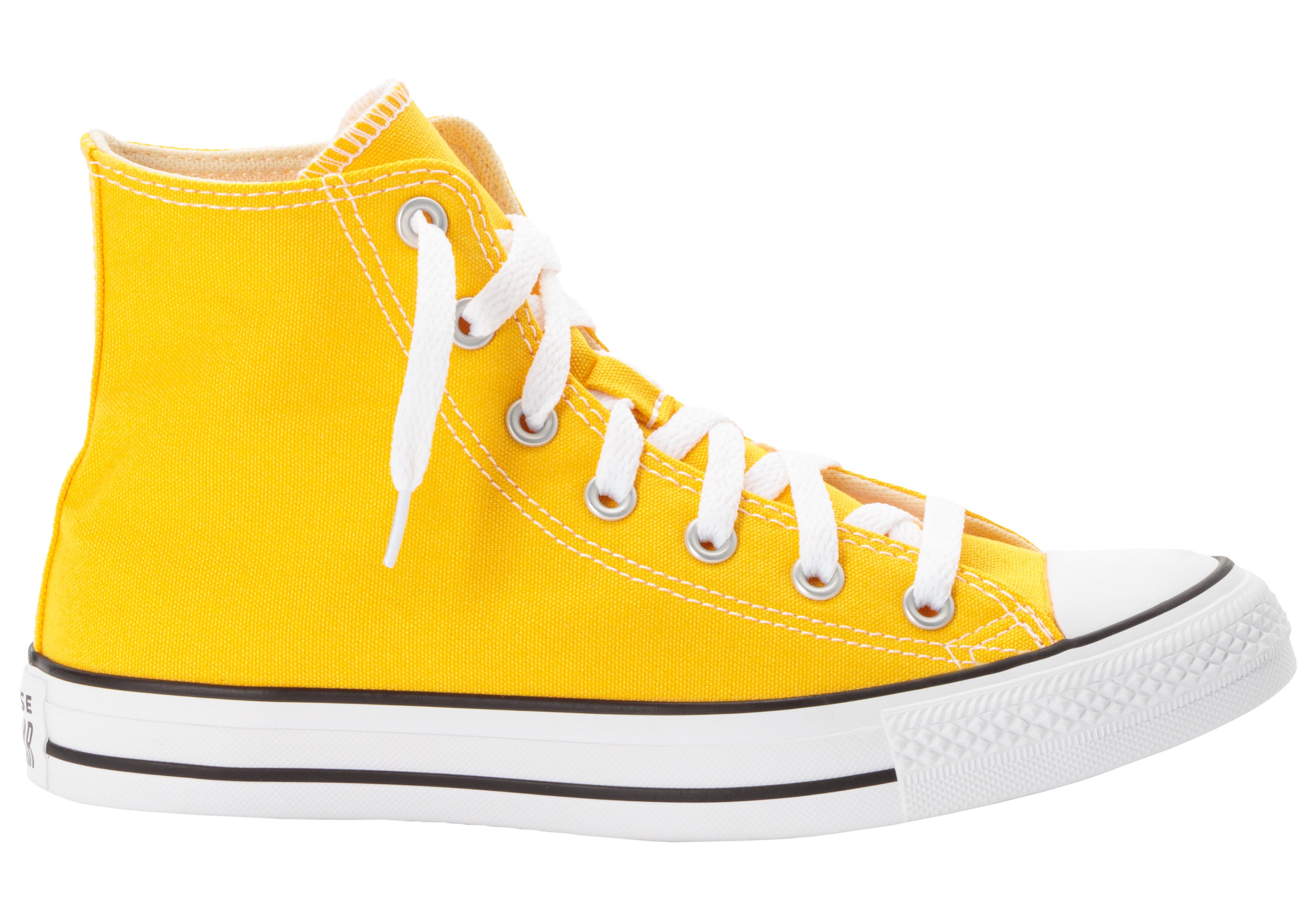 Converse Sneakers CHUCK TAYLOR ALL STAR CANVAS