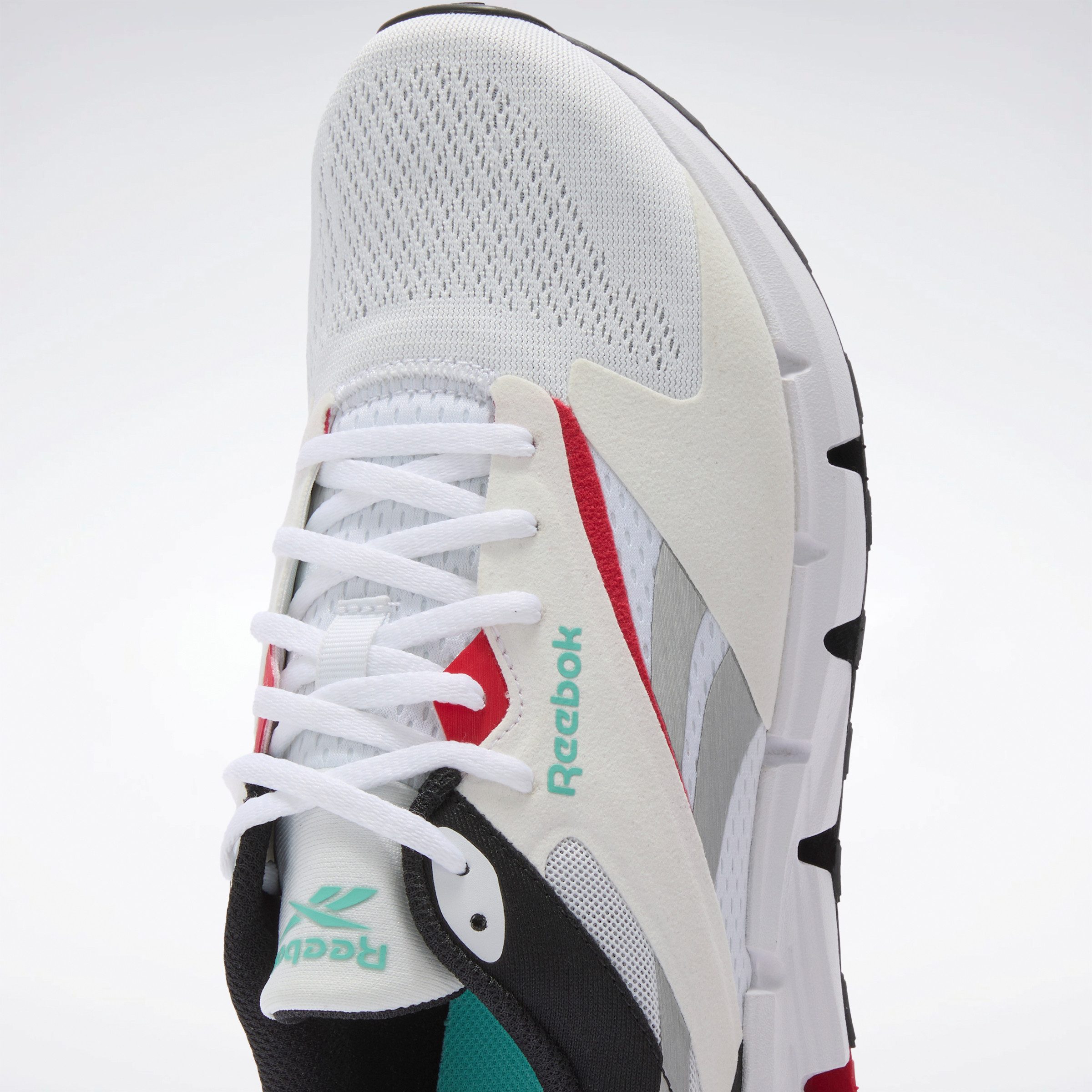Reebok Runningschoenen ZIG DYNAMICA 5