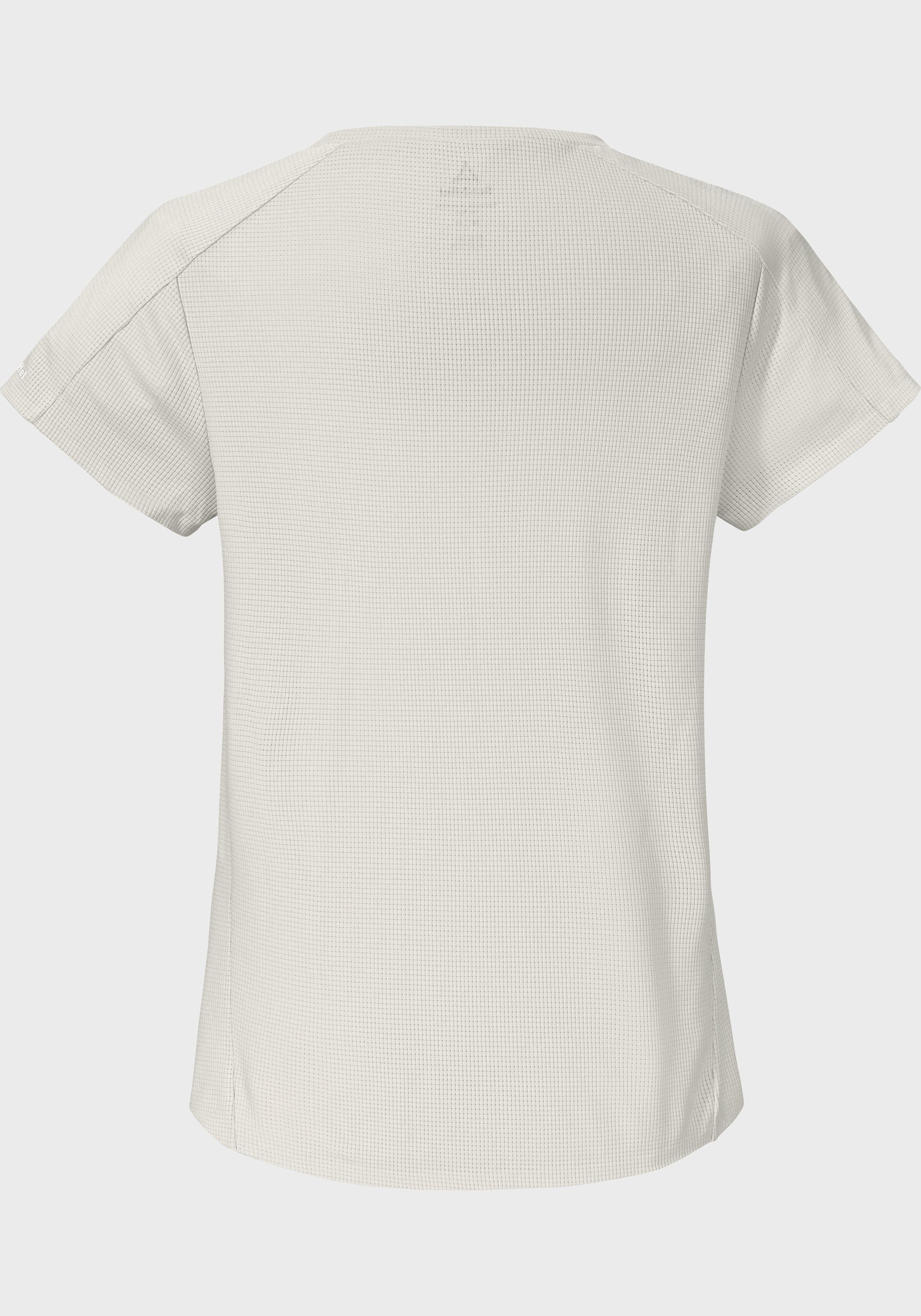 Schöffel Functioneel shirt Hiking T Shirt Style Grunas WMS