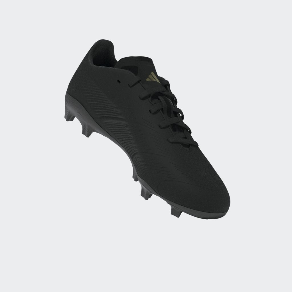 adidas Performance Voetbalschoenen