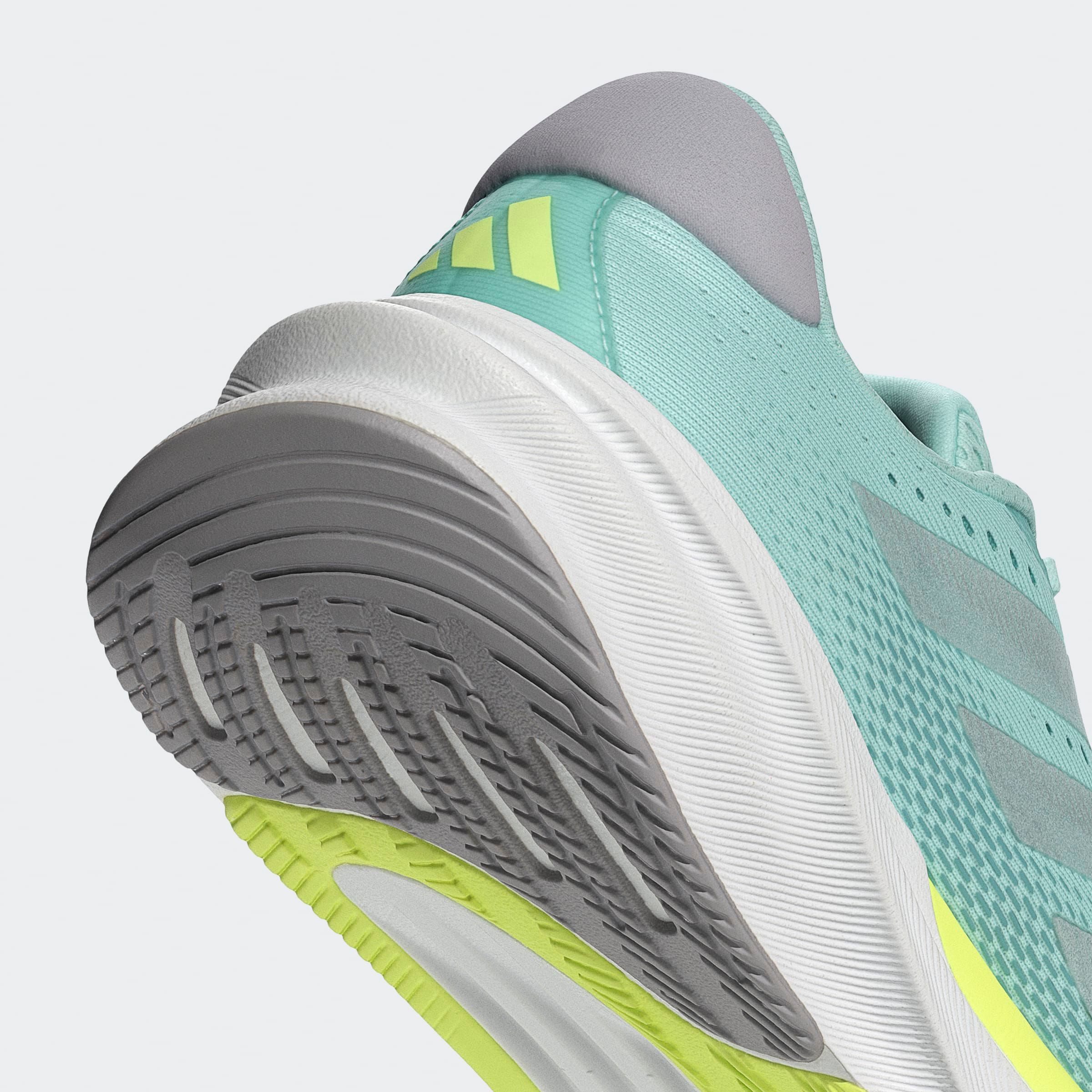 adidas Performance Runningschoenen SUPERNOVA STRIDE 2.0