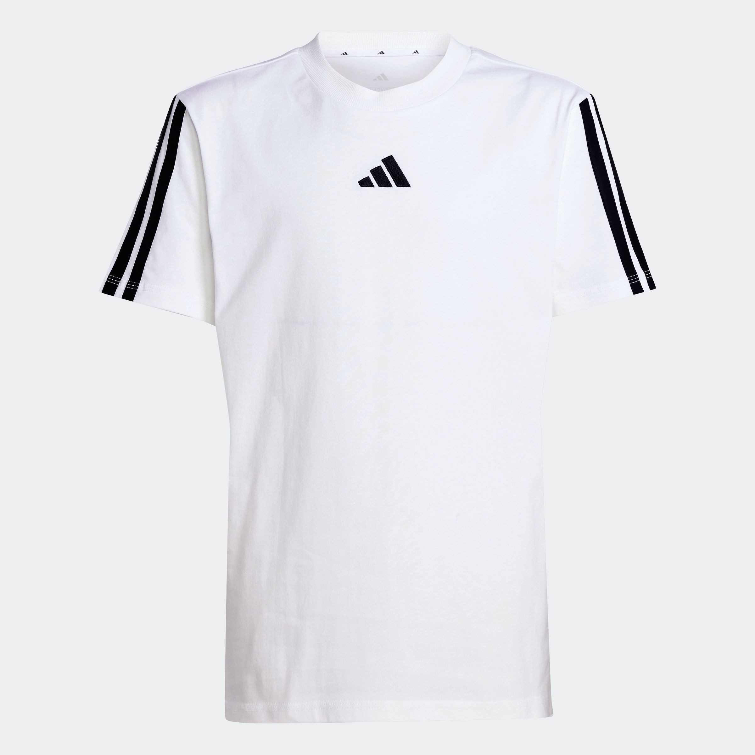adidas Sportswear T-shirt J 3S TEE 160