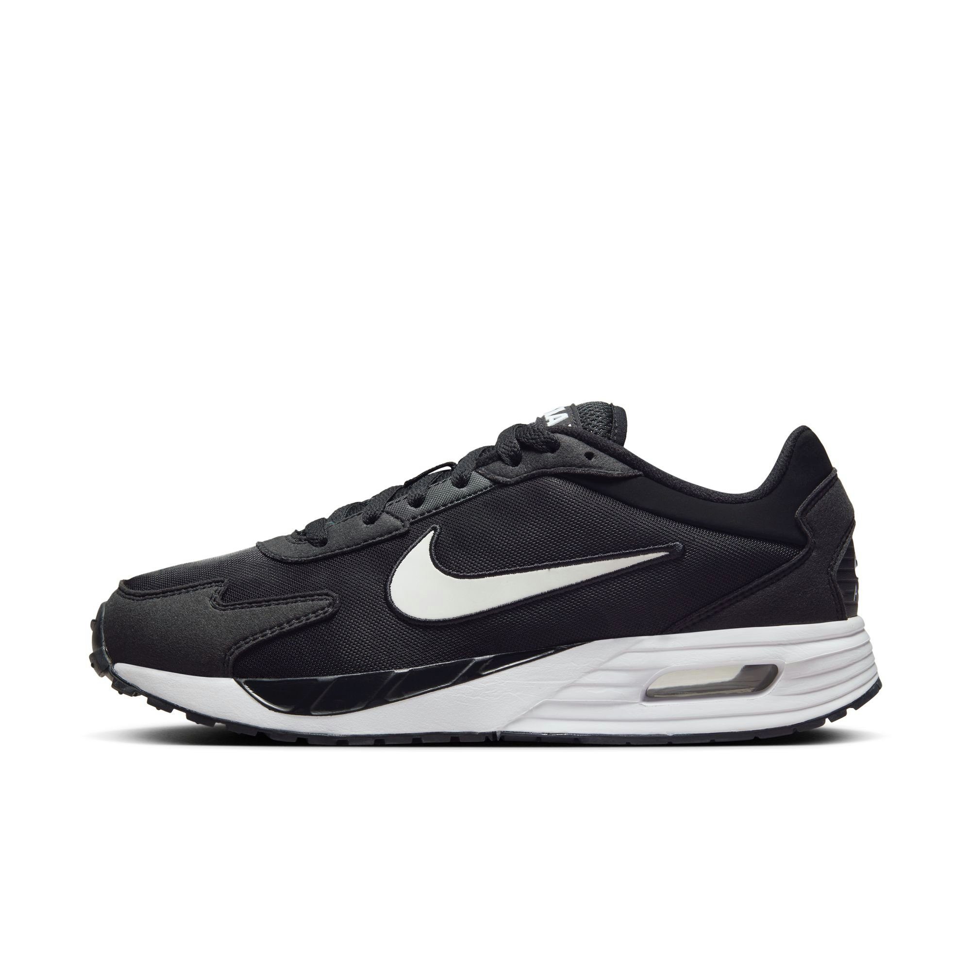 Nike Sportswear Sneakers AIR MAX SOLO