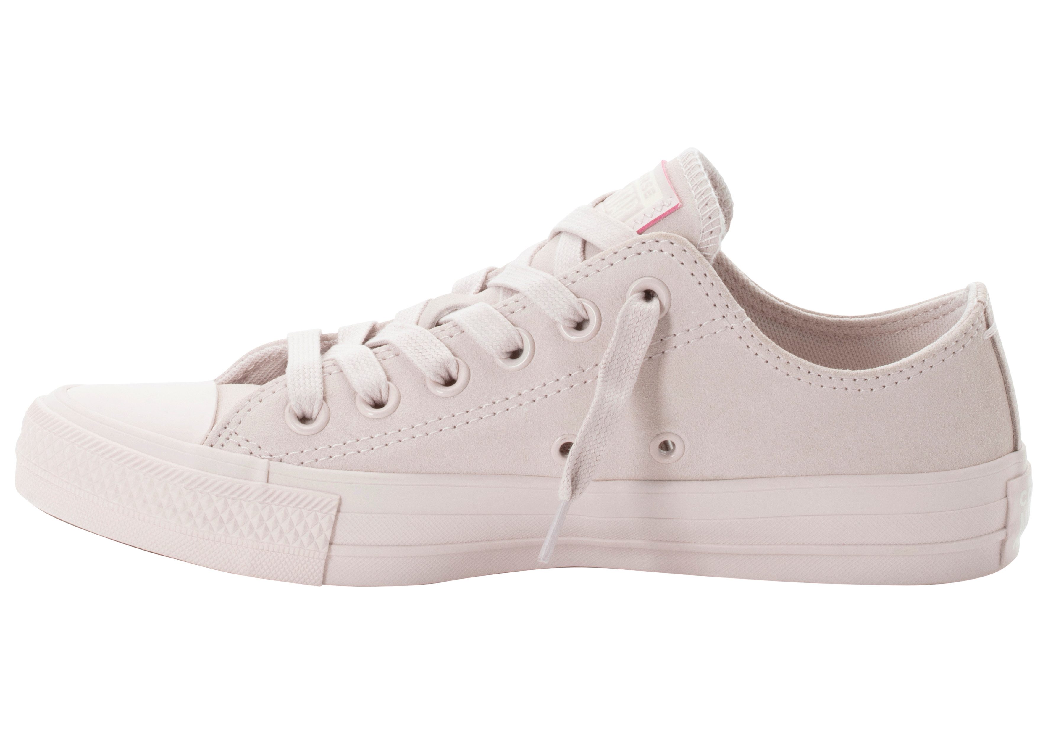 Converse Sneakers