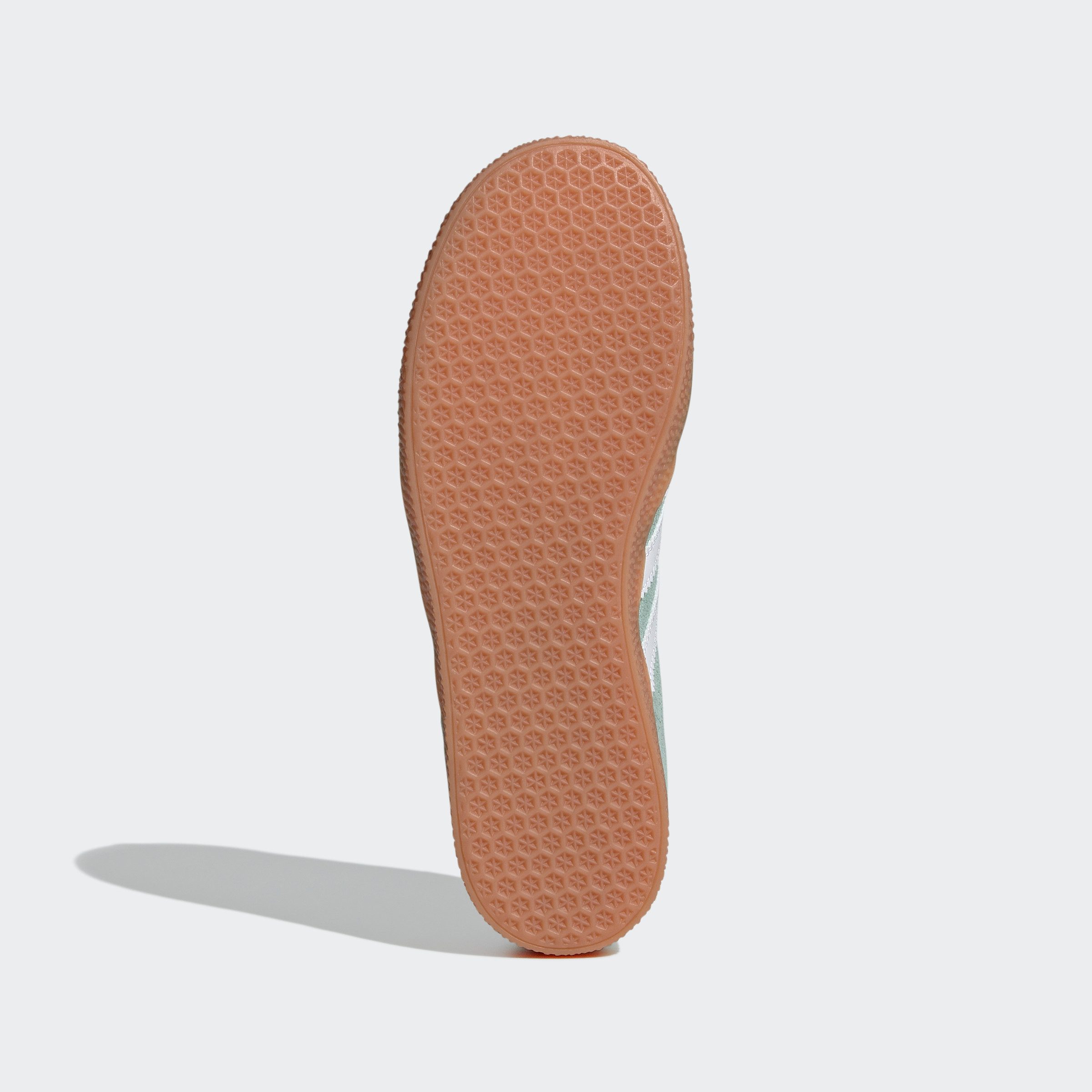 adidas Originals Sneakers GAZELLE KIDS