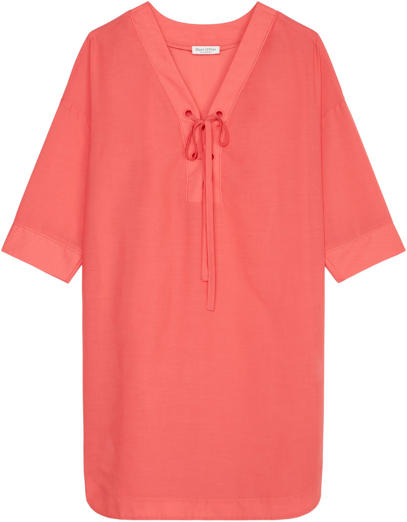 Marc O'Polo Strandjurk