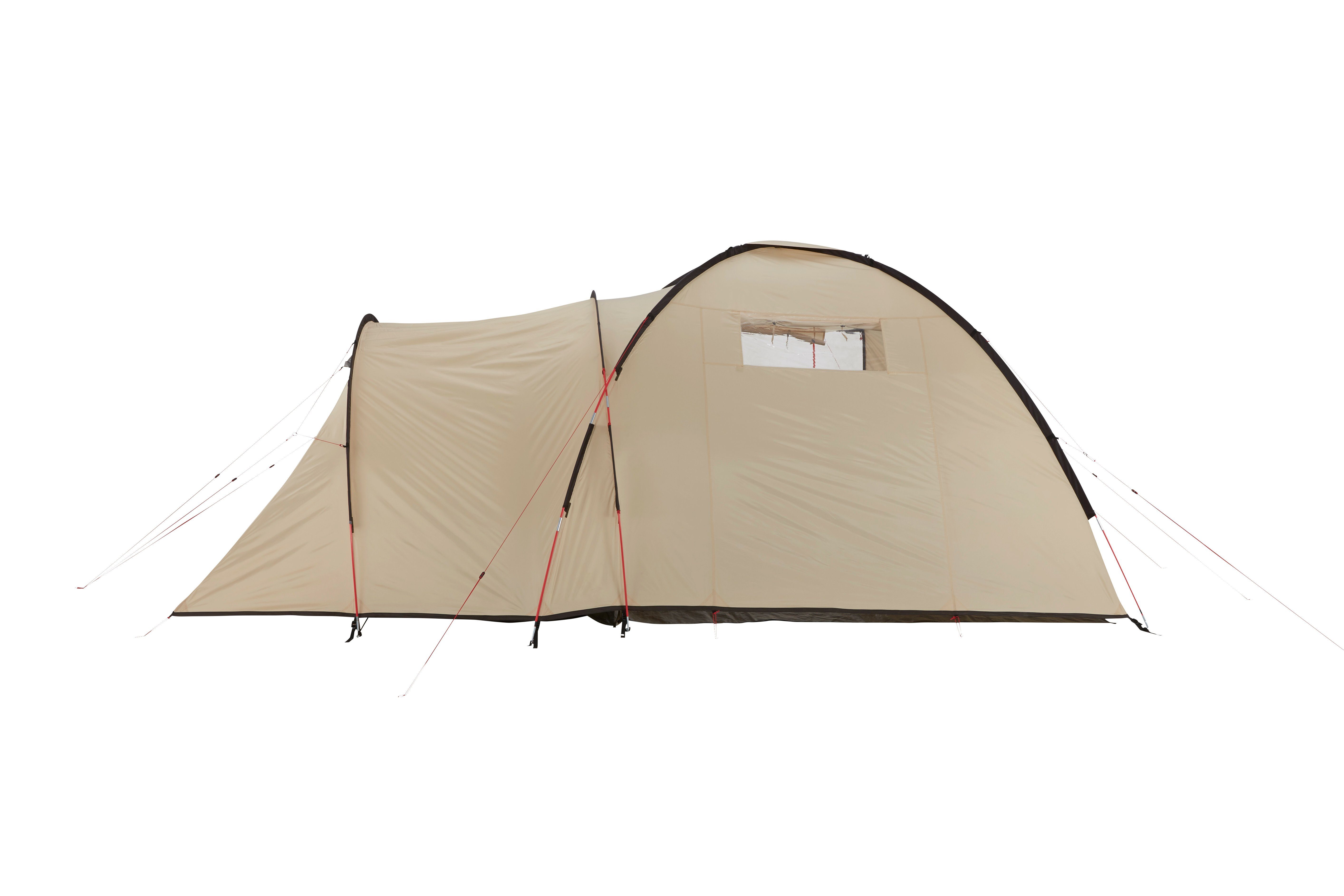 GRAND CANYON Koepeltent ATLANTA 3