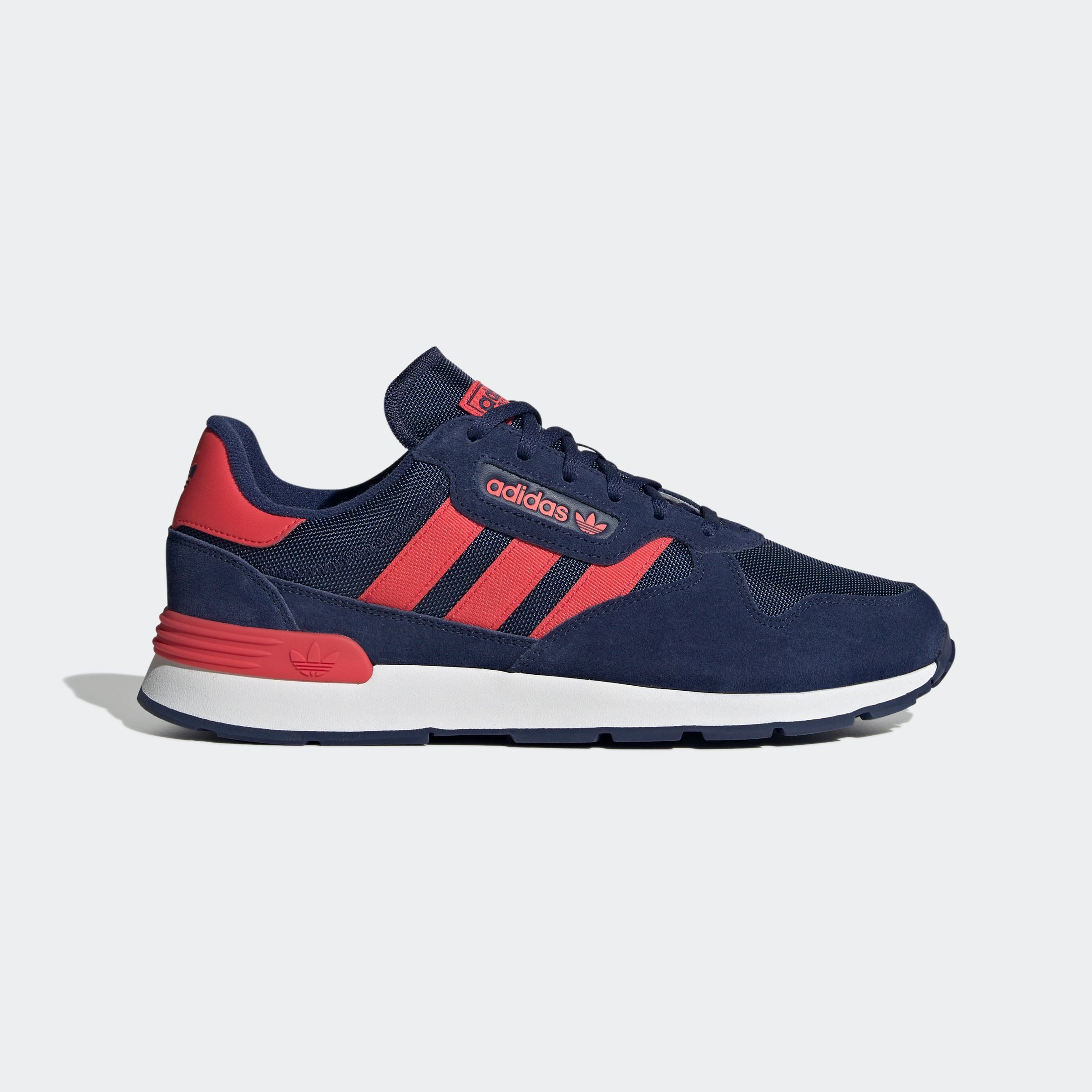 adidas Originals Sneakers TREZIOD 2.0