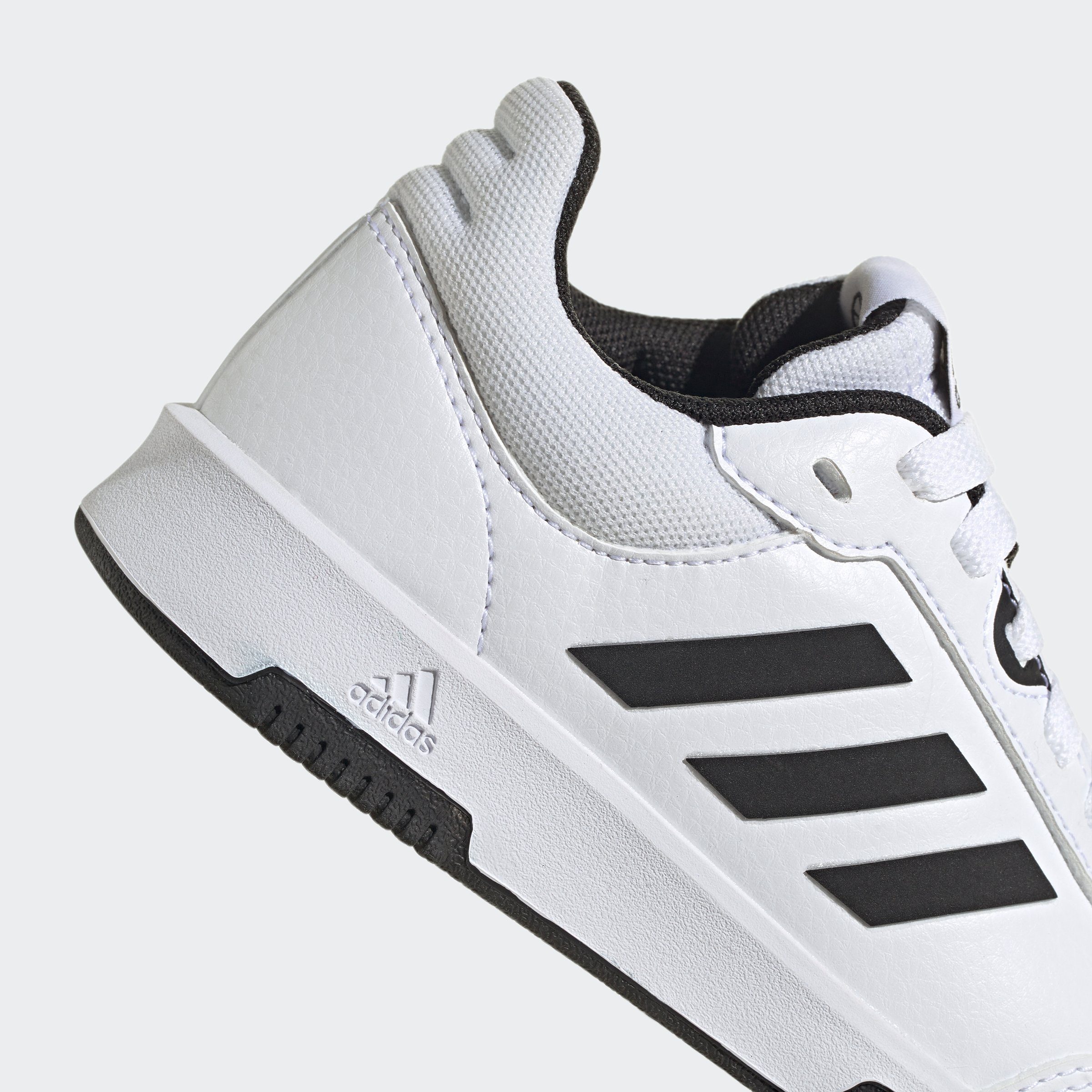 adidas Sportswear Sneakers TENSAUR SPORT TRAINING LACE