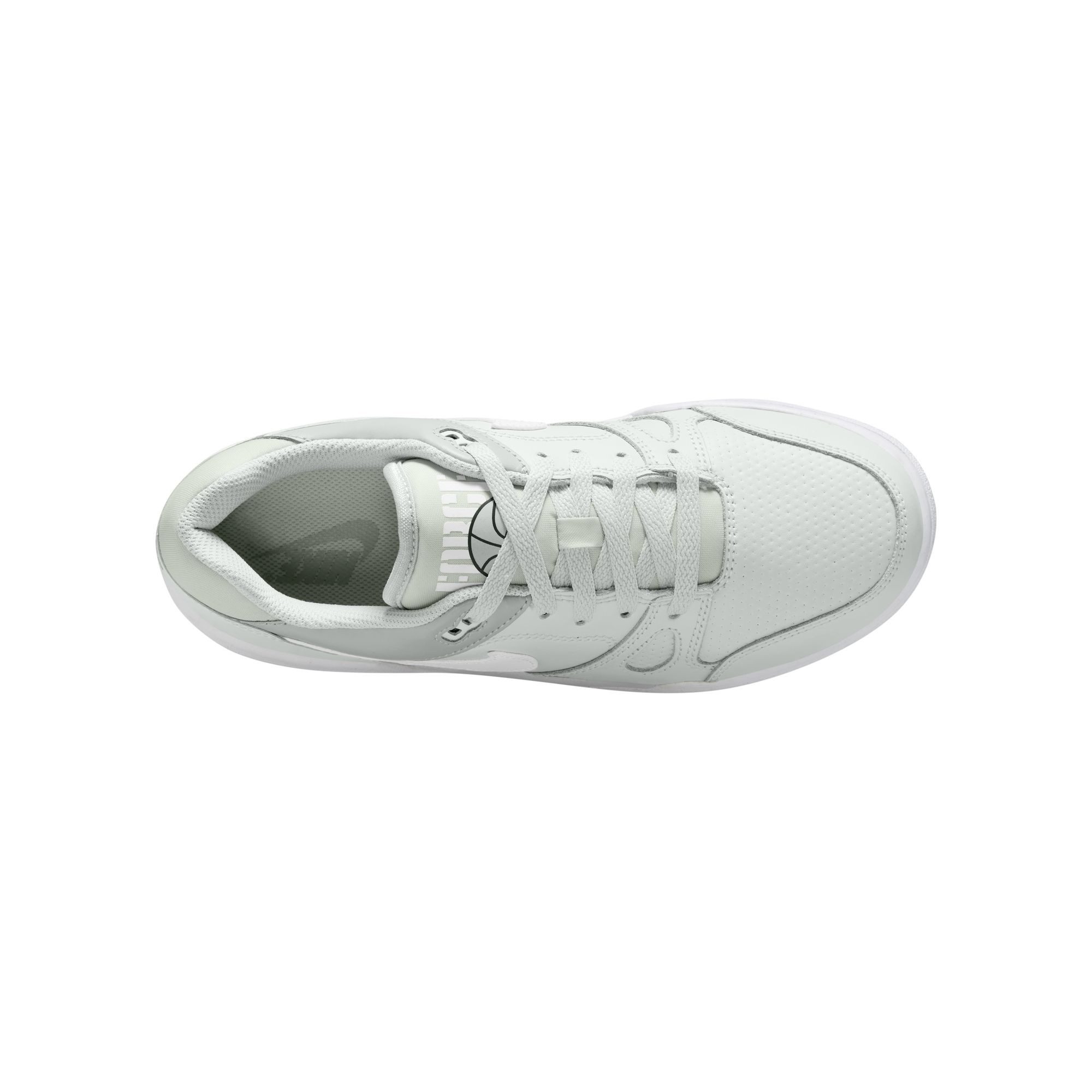 Nike Sportswear Sneakers FULL FORCE LO (GS)