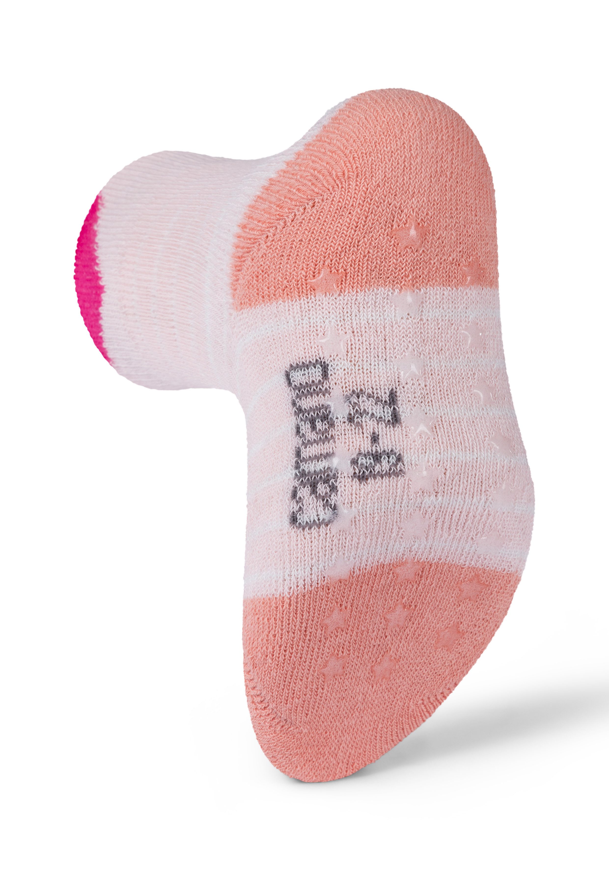 Camano Sokken CA-Soft (4 paar)