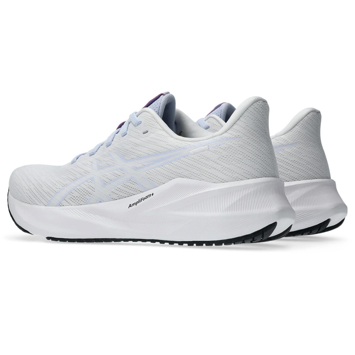 Asics Runningschoenen VERSABLAST 4