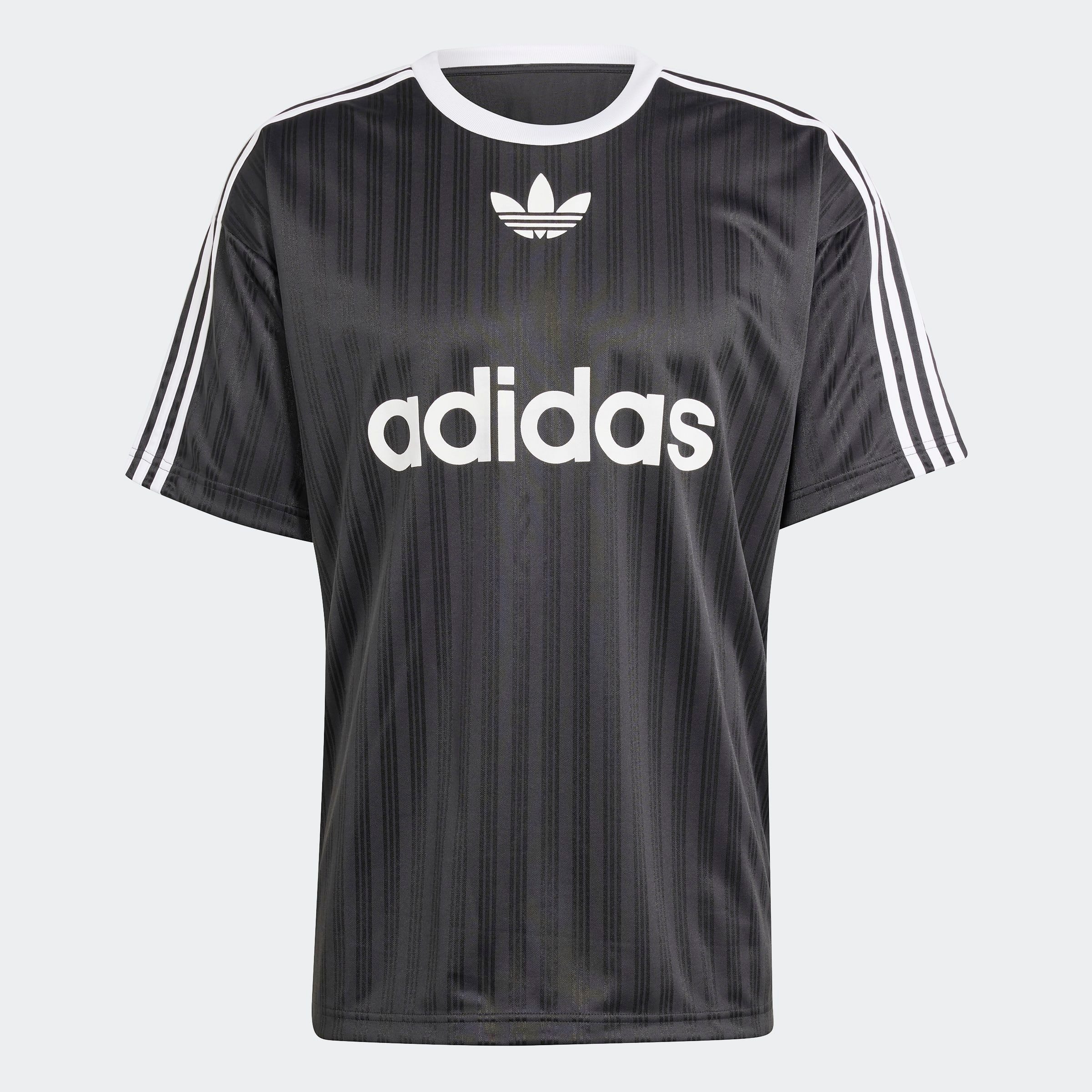 adidas Originals T-shirt ADICOLOR POLY T