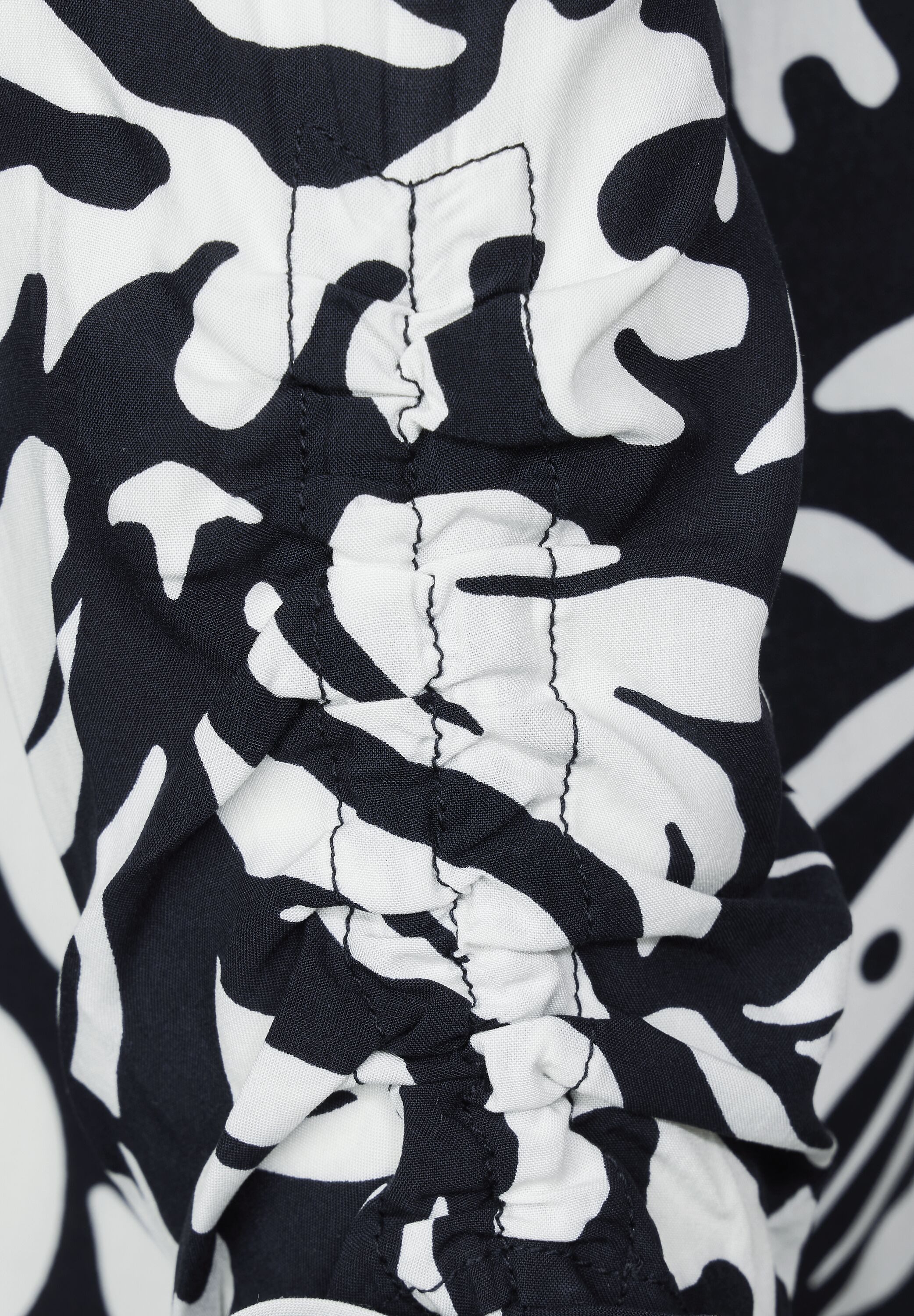 STREET ONE Shirtblouse