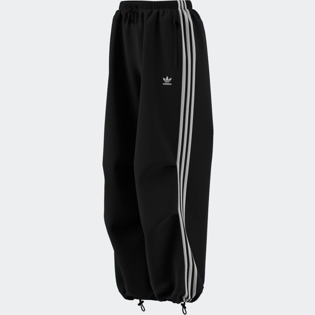 adidas Originals Sportbroek 3 S PARA PANT (1-delig)