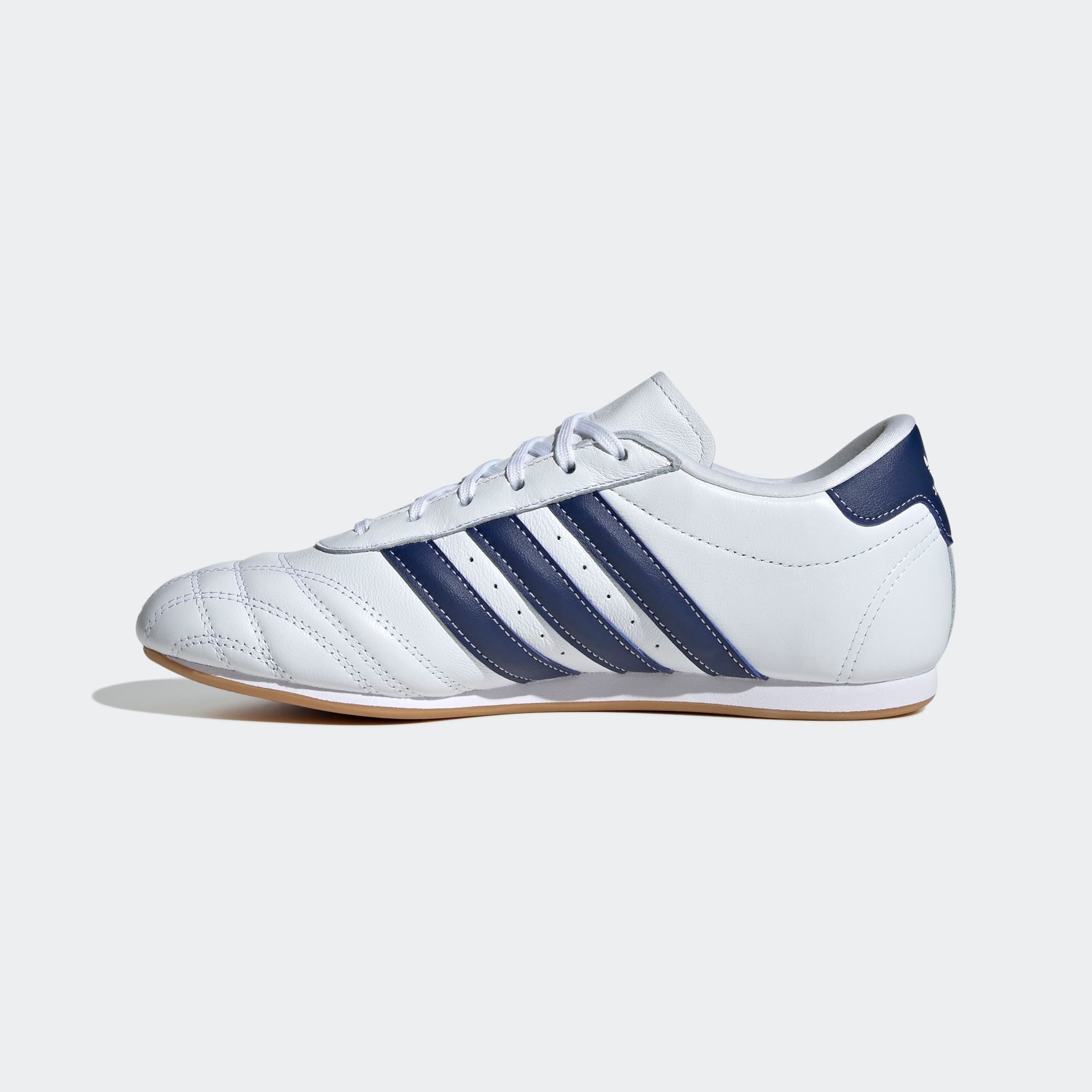 adidas Originals Sneakers ADIDAS TAEKWONDO LACE