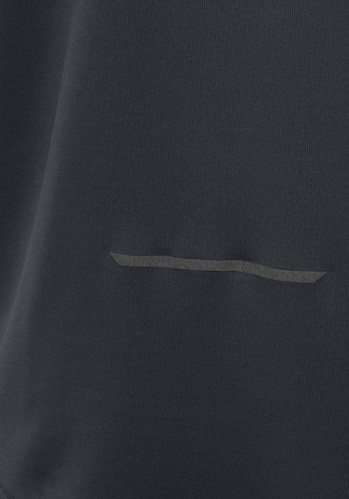 Jack Wolfskin T-shirt BIKE COMMUTE T M