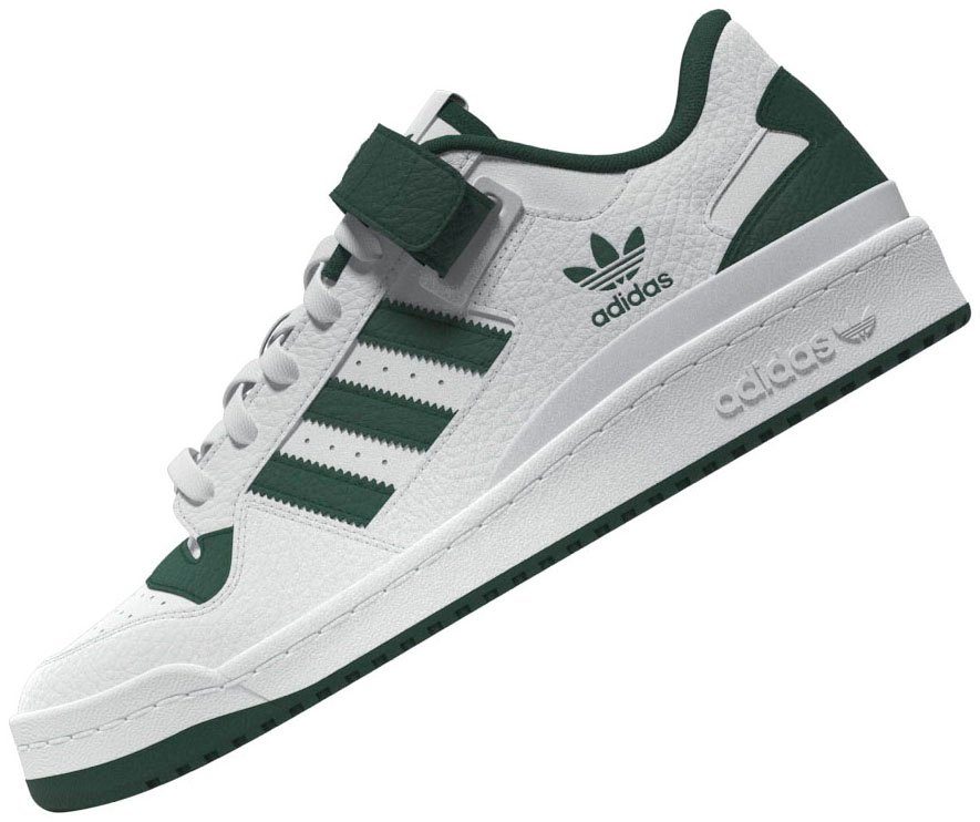 adidas Originals Sneakers FORUM LOW