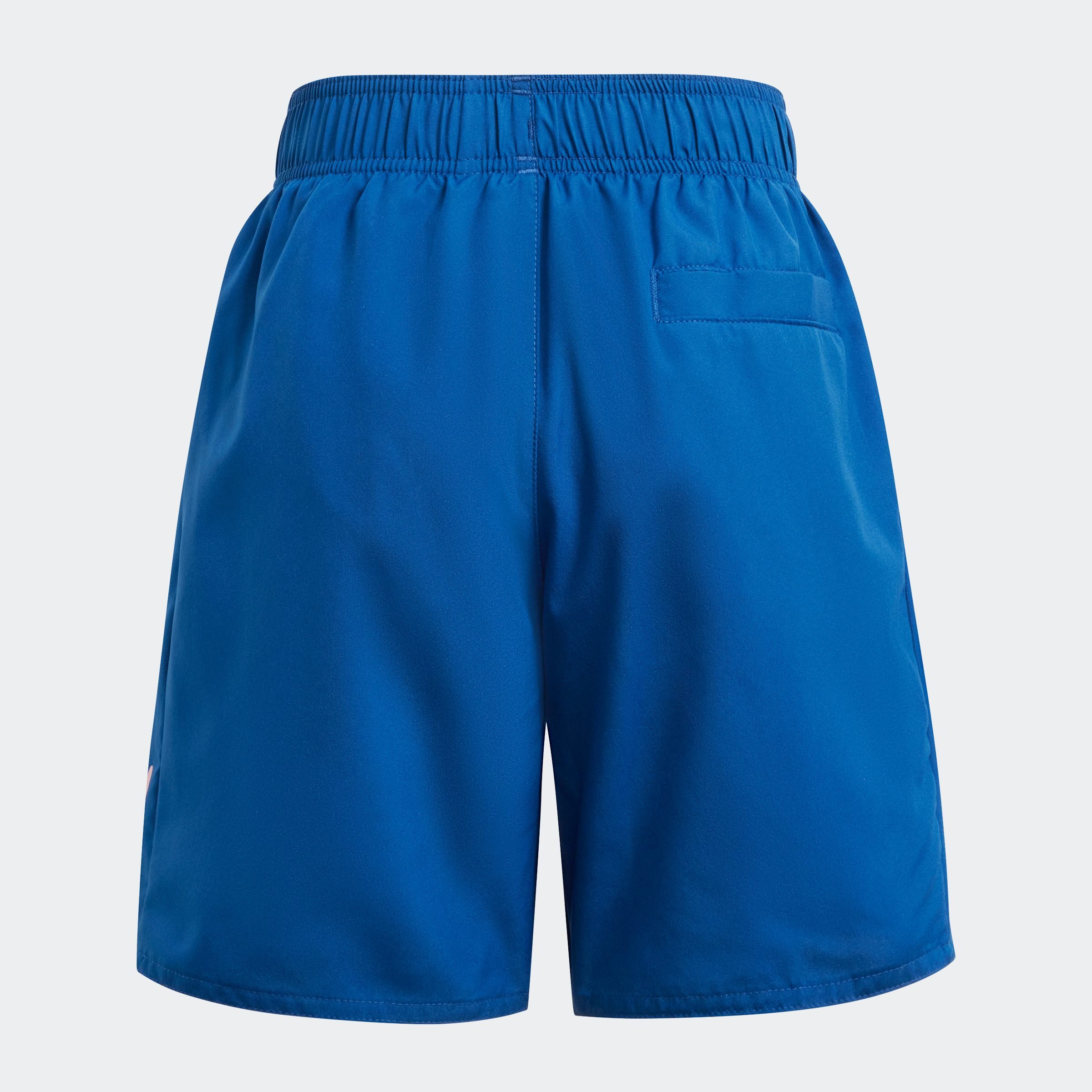 adidas Performance Zwemshort AD DY LS SH (1 stuk)