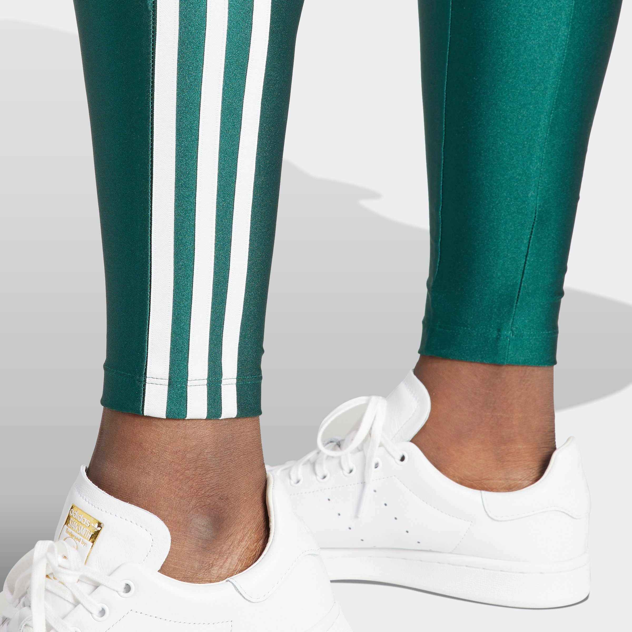 adidas Originals Legging 3 S LEGGINGS (1-delig)