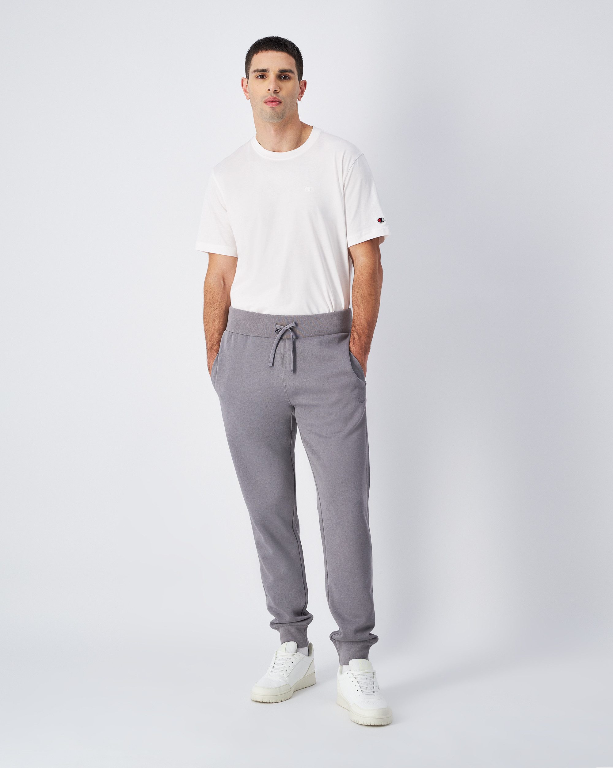 Champion Sweatshort