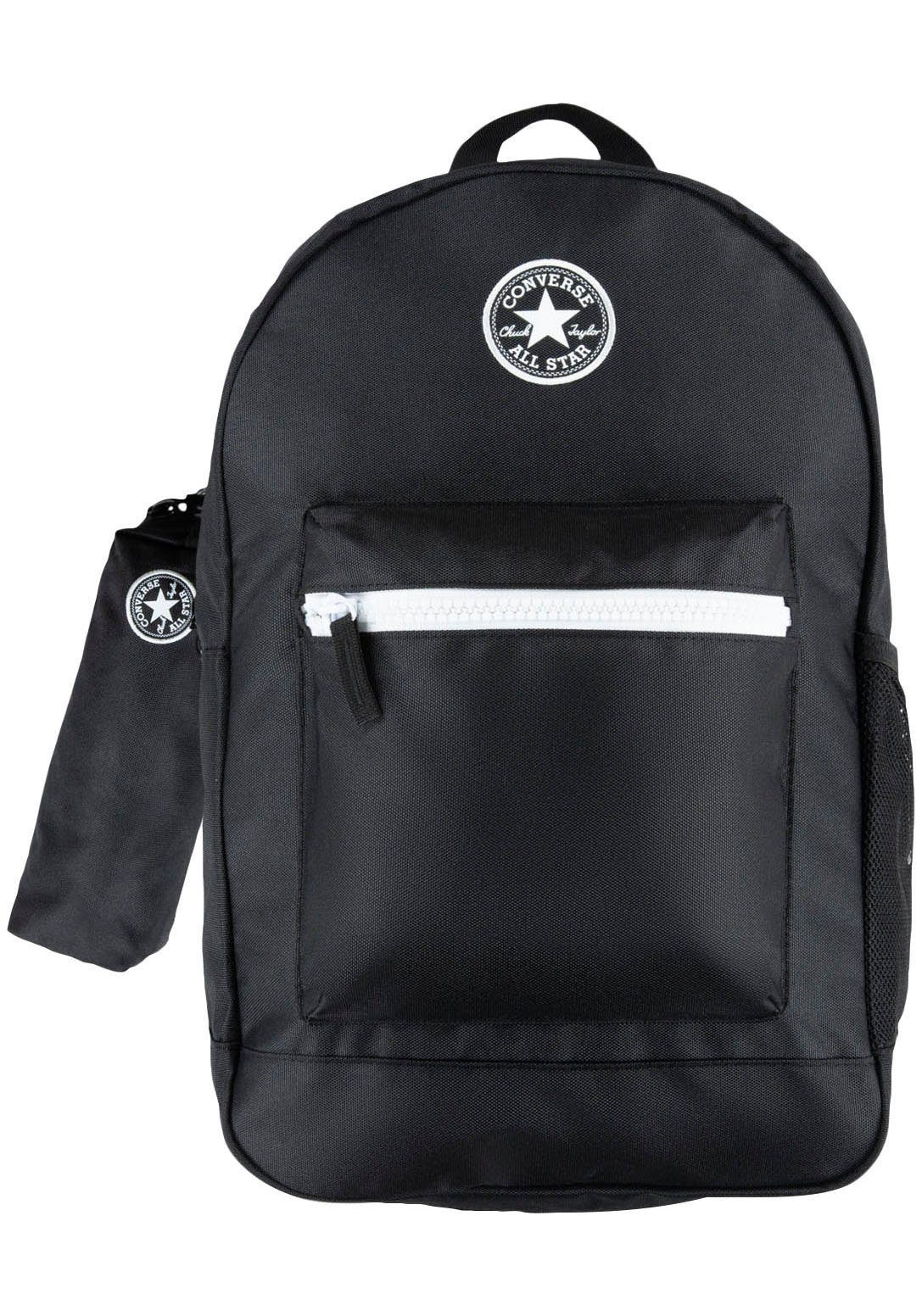 Converse Rugzak & etui voor kinderen