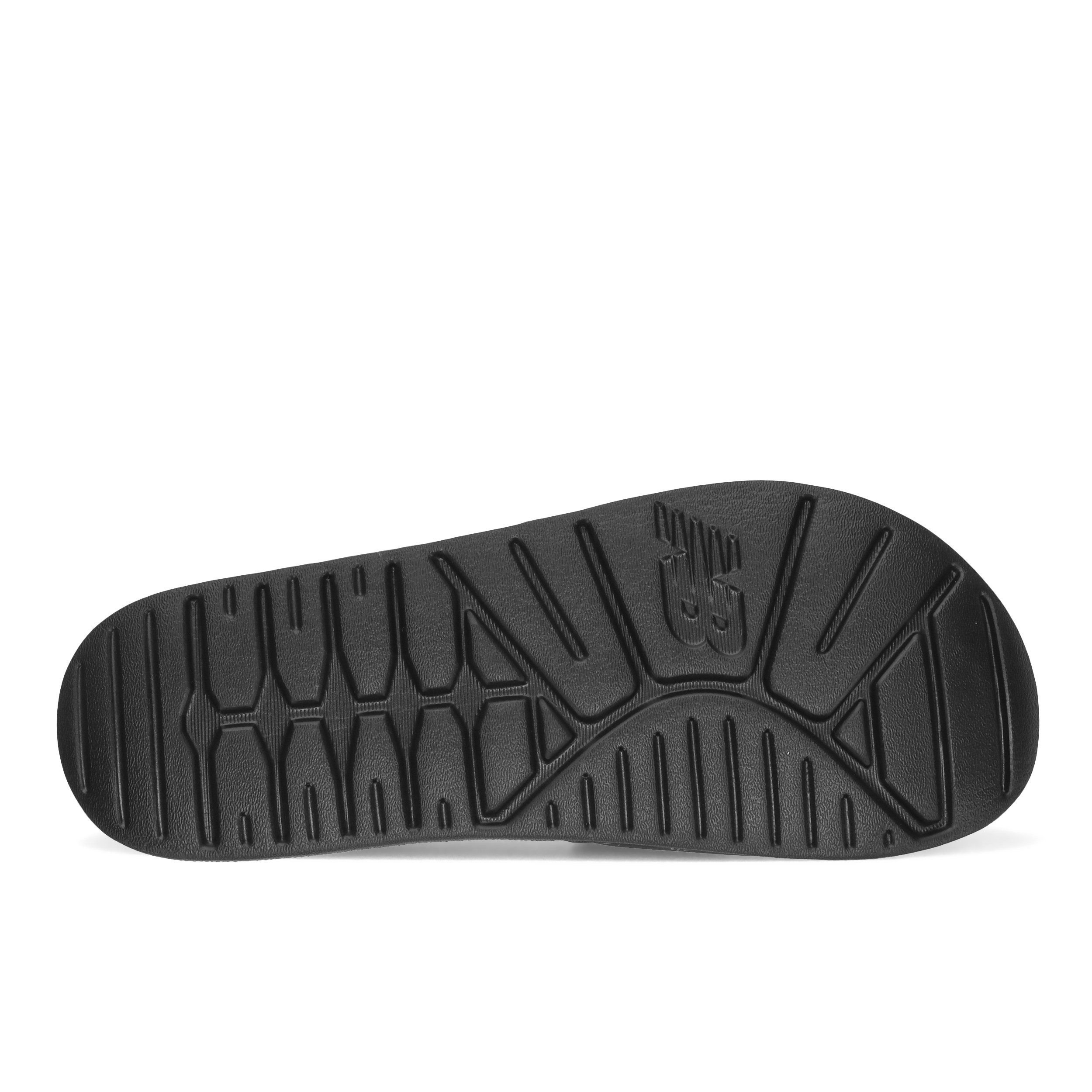 New Balance Badslippers 200